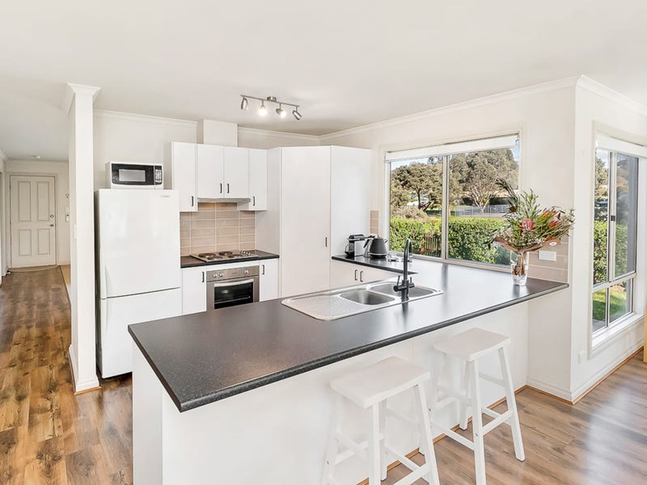 8/11 Britannia Rd, Nairne, SA 5252, Nairne - Thumbnail 5