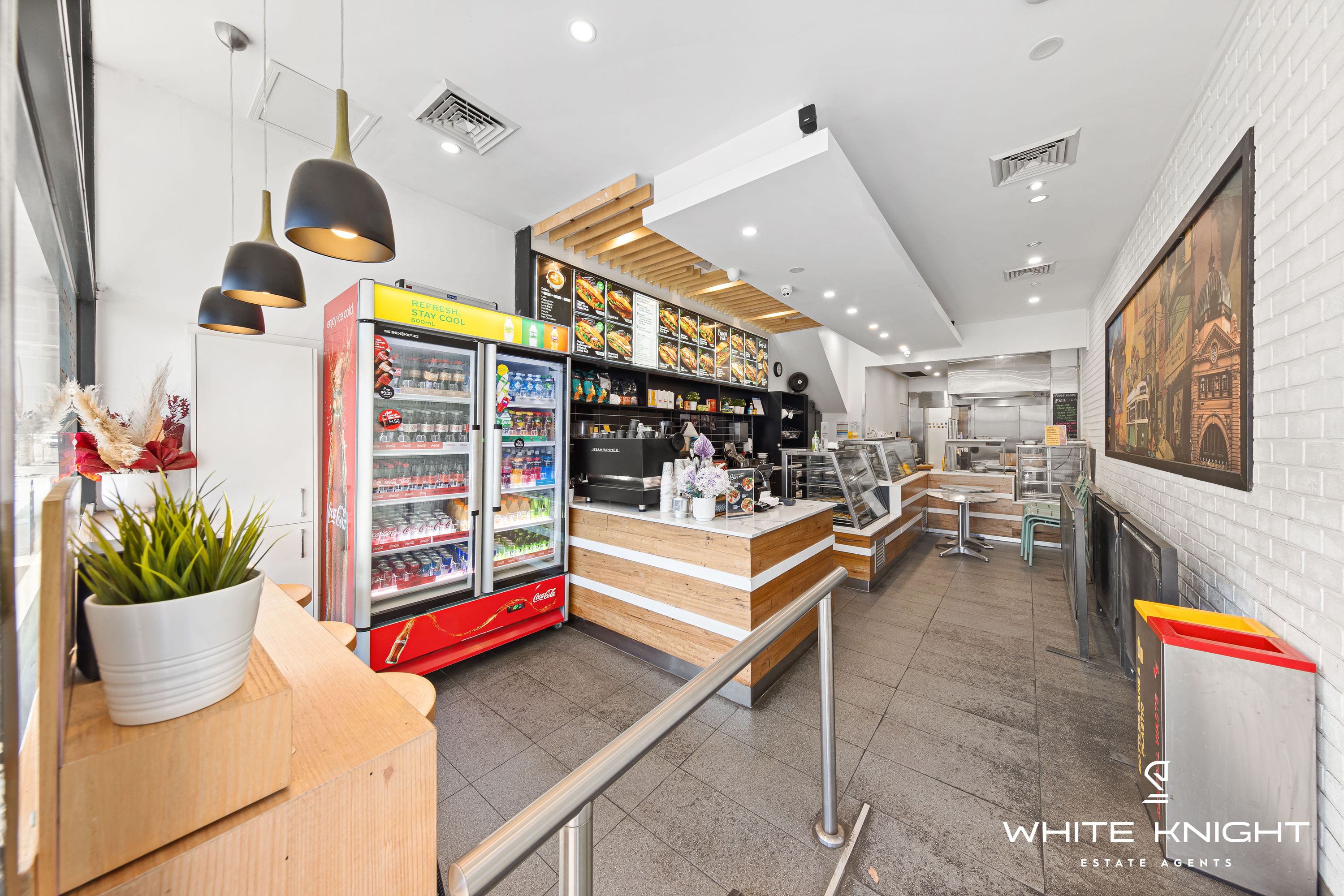 362 Victoria St, Richmond VIC 3121, Richmond - Thumbnail 2