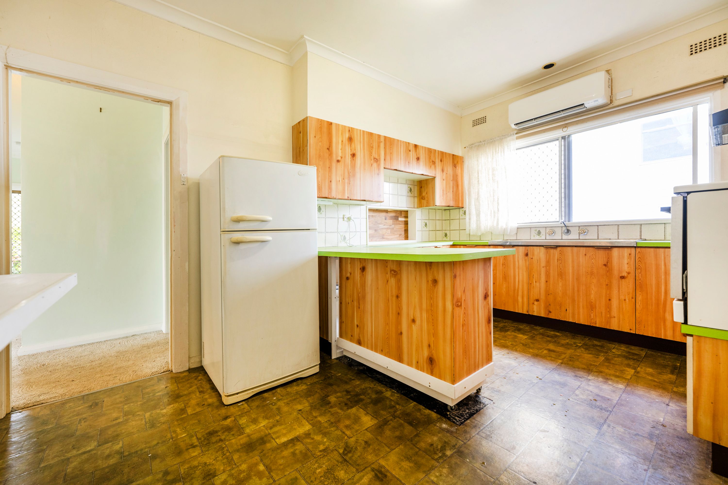 55 Milton Street, Grafton - Thumbnail 5