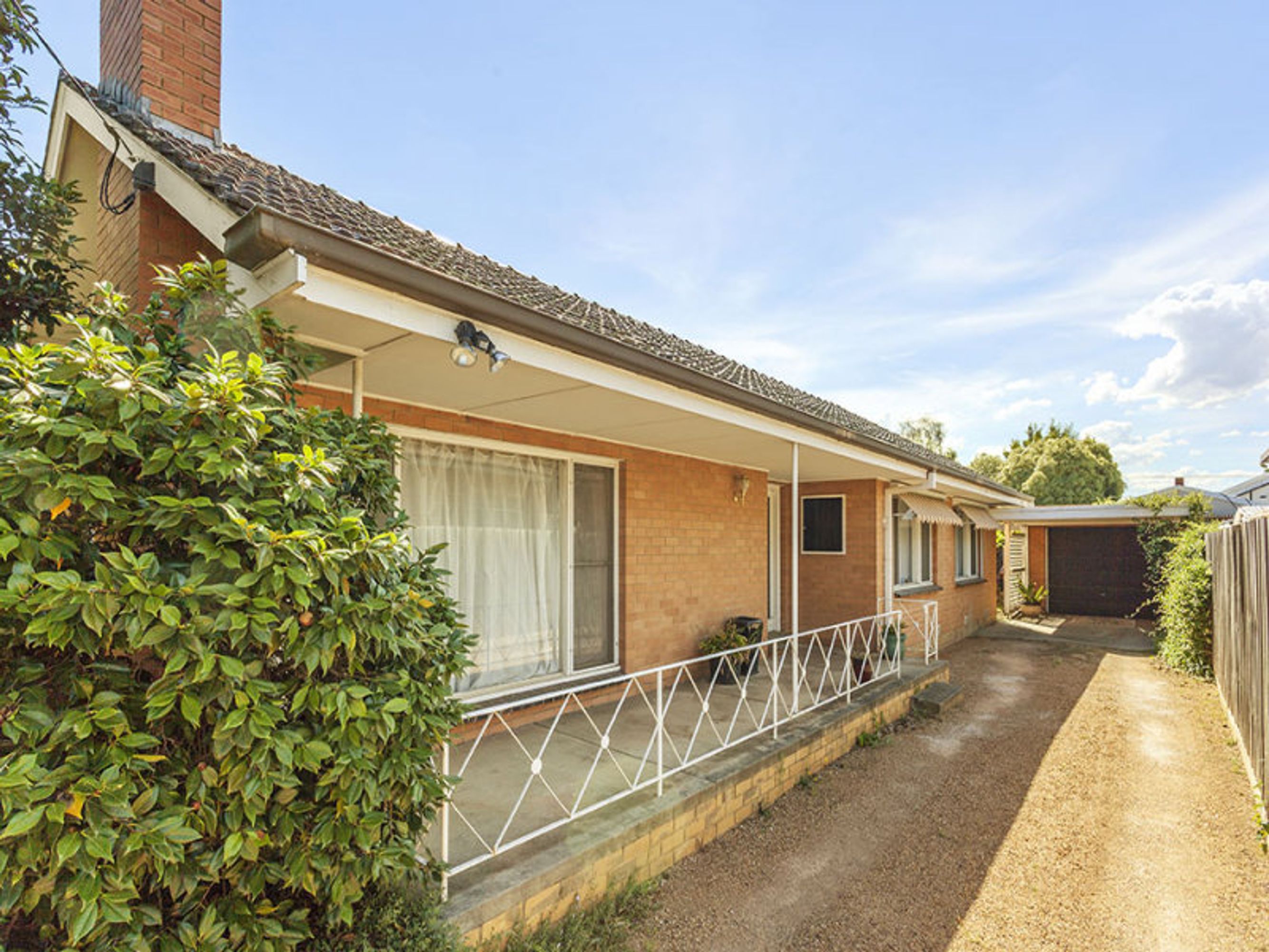 22 Scotsburn Grove, Werribee, VIC 3030