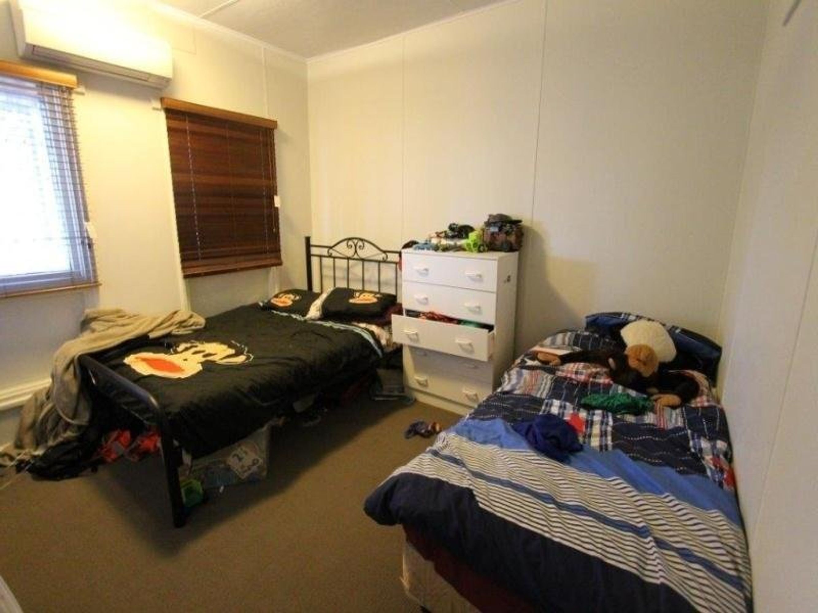 138A Paton Road, South Hedland, South Hedland - Thumbnail 5
