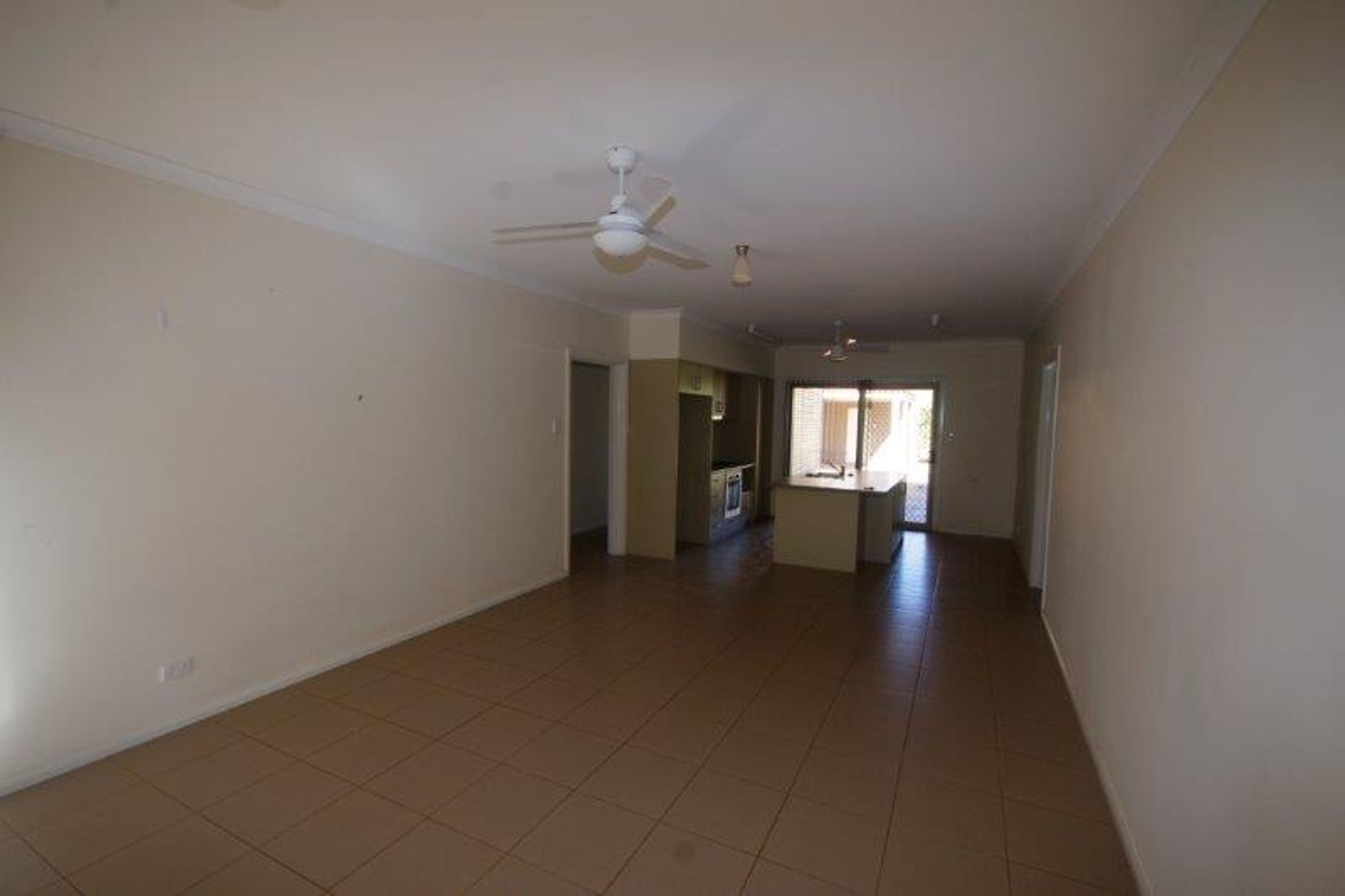 91 Daniels Drive, Newman, Newman - Thumbnail 6