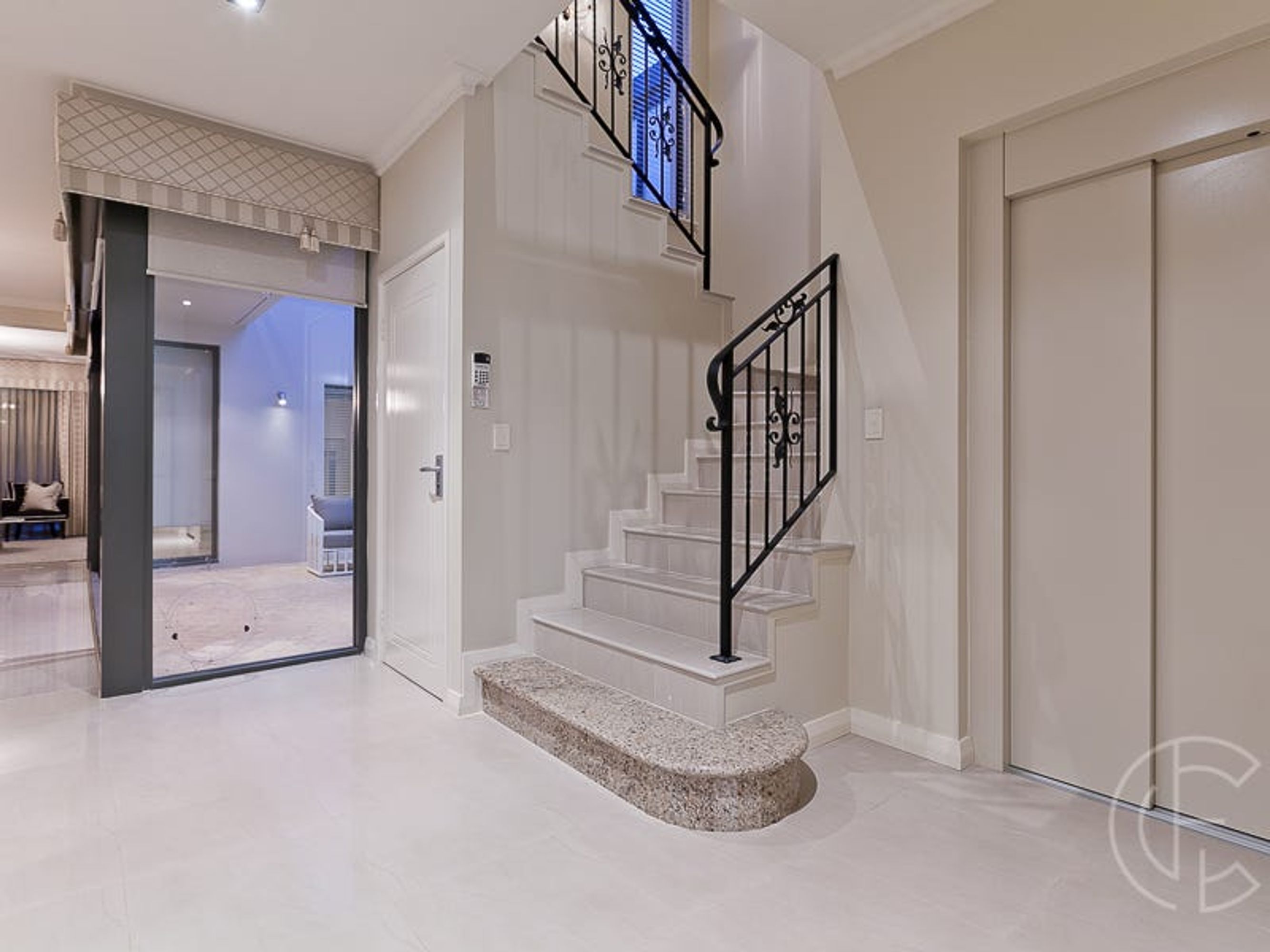 44 Price Street, Subiaco, WA 6008, Subiaco - Thumbnail 8