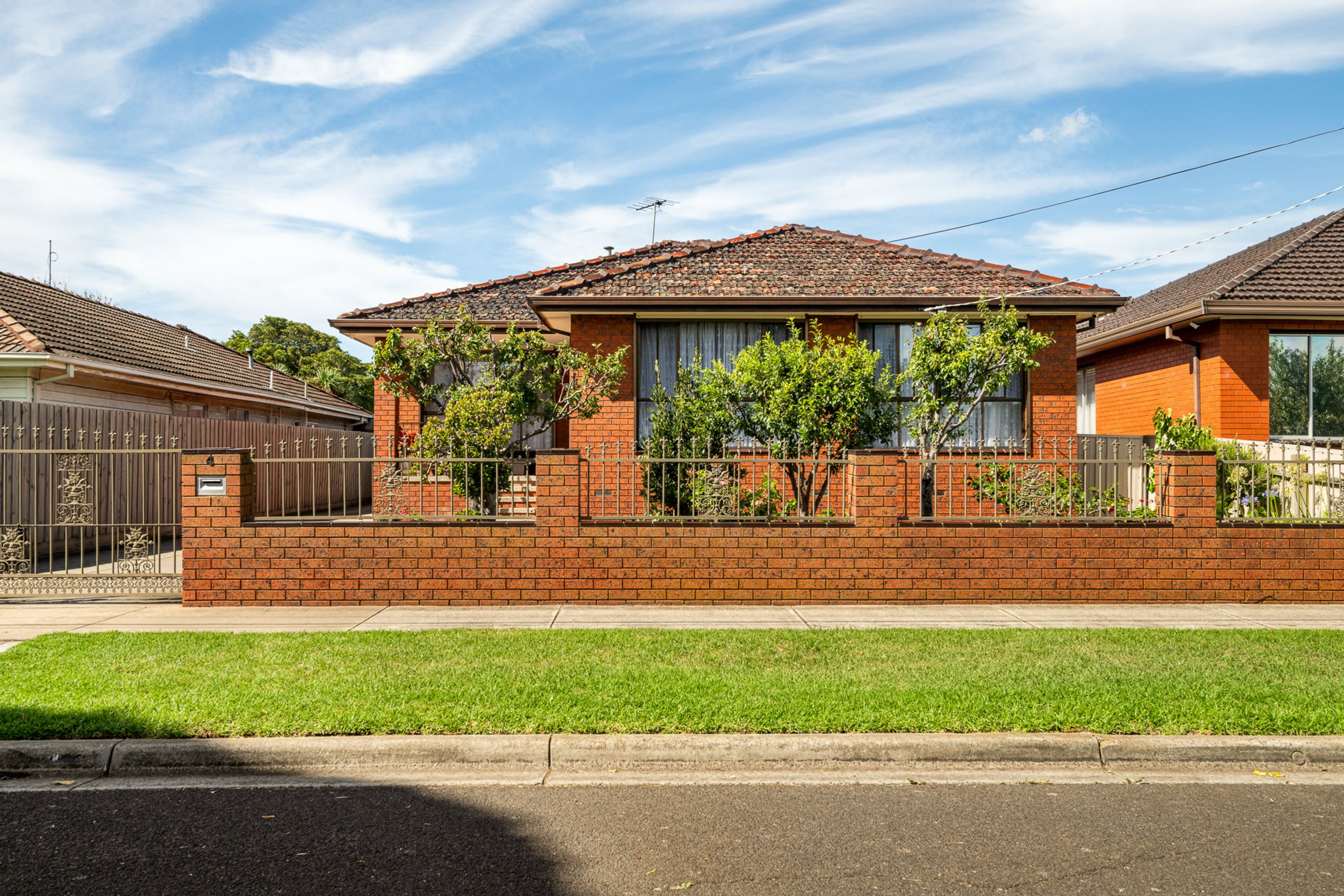 4 Stonehaven Road, Norlane VIC 3214, Norlane - Thumbnail 2