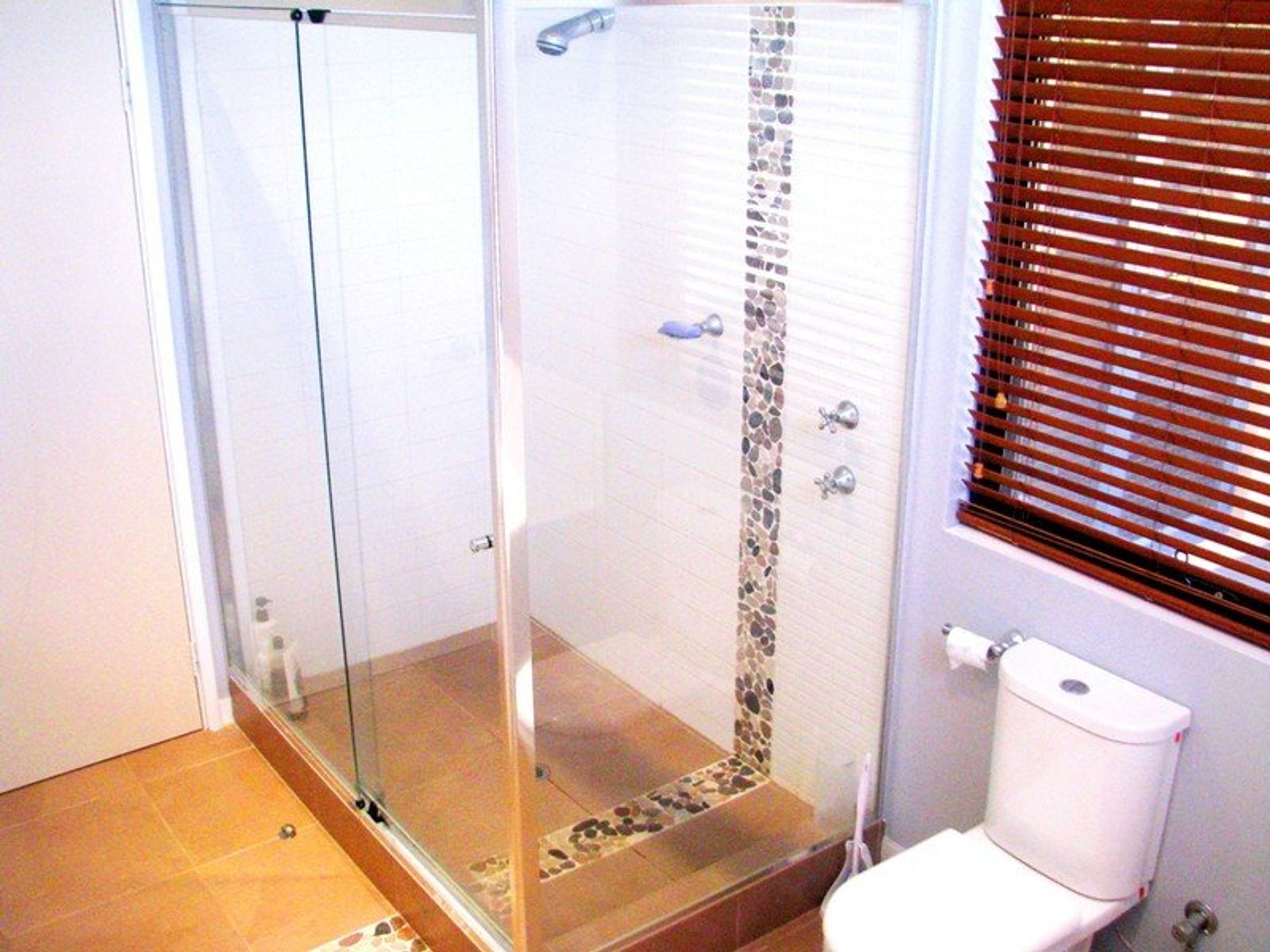 206 Townshend Road, Subiaco, WA 6008, Subiaco - Thumbnail 7