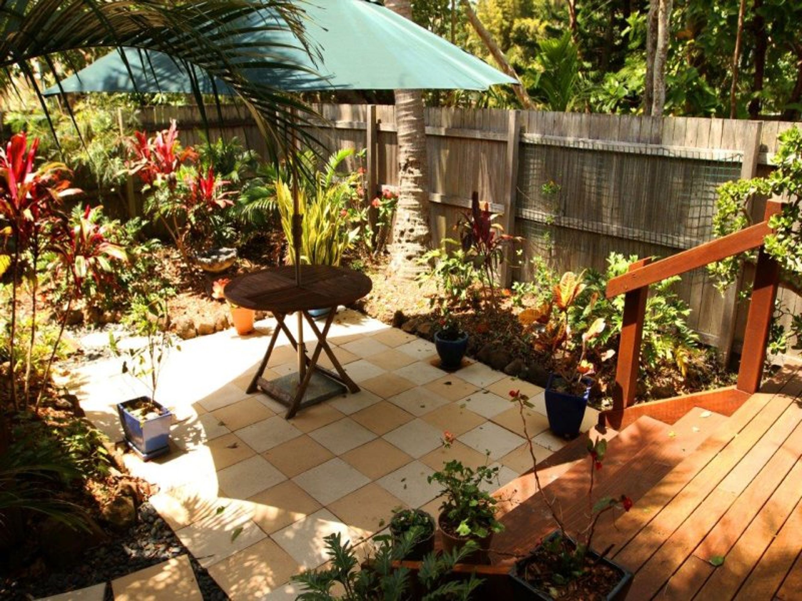 13 Childe Street, Byron Bay - Thumbnail 6