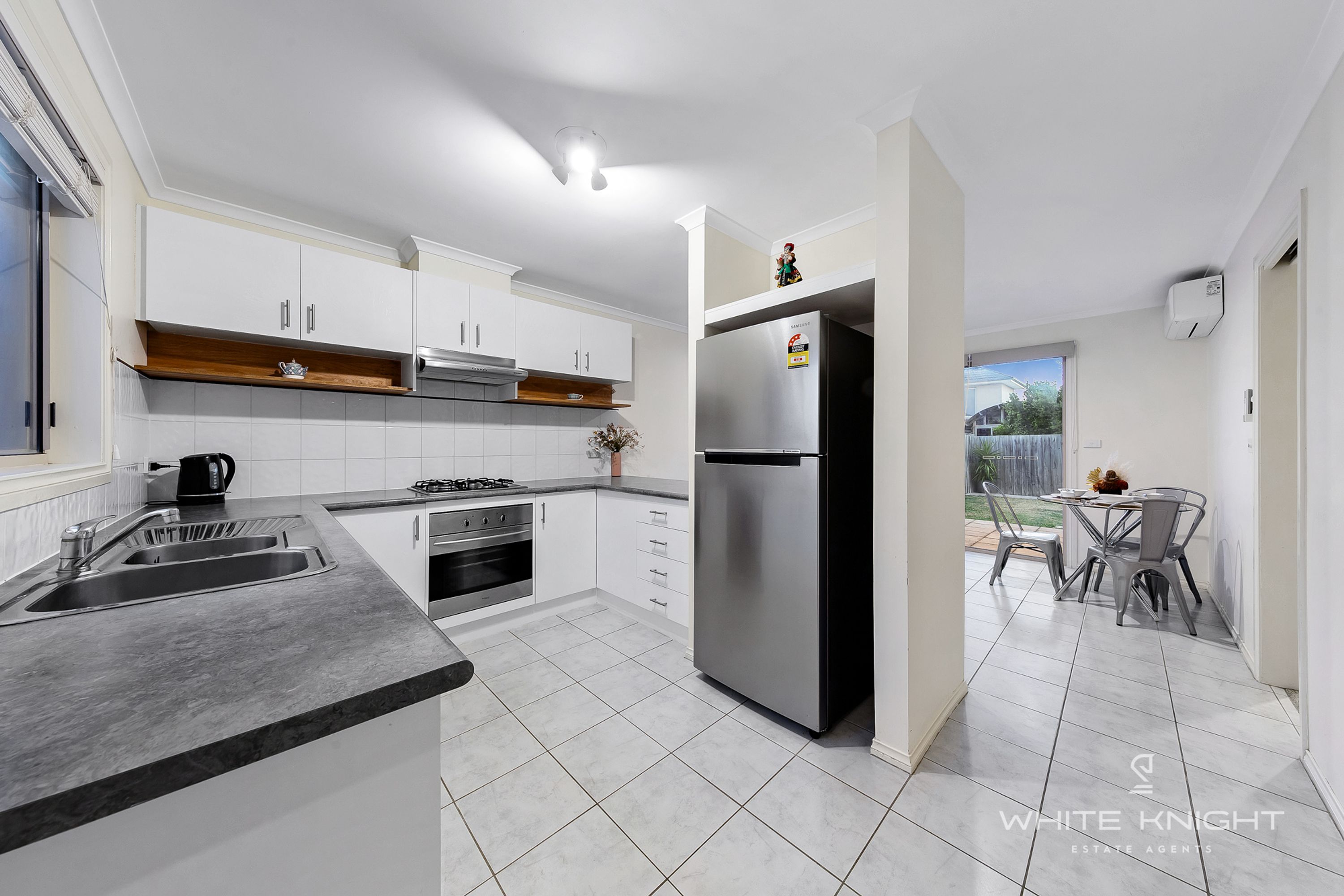 2/59 Jade Way, Hillside VIC 3037, Hillside - Thumbnail 5