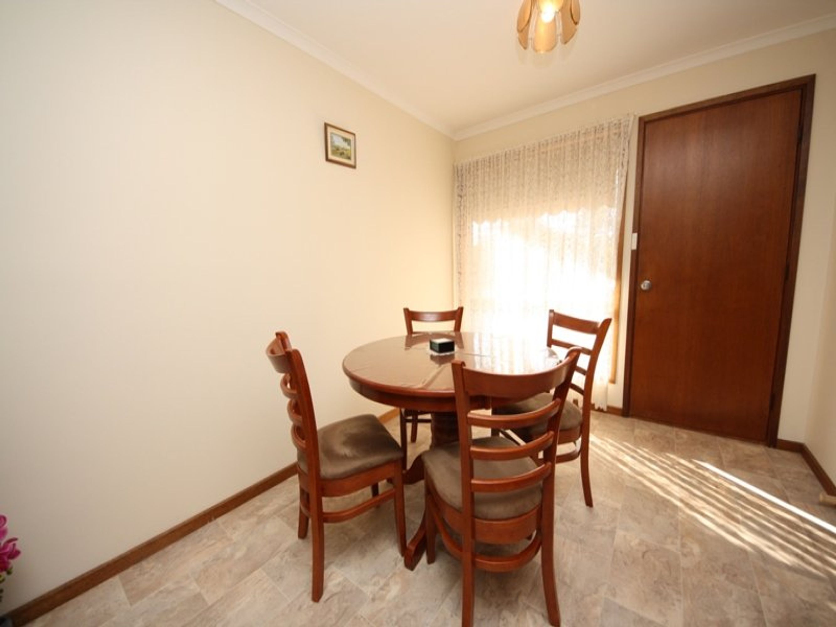 4/10 Robinson Street, Horsham VIC 3400, Horsham - Thumbnail 3