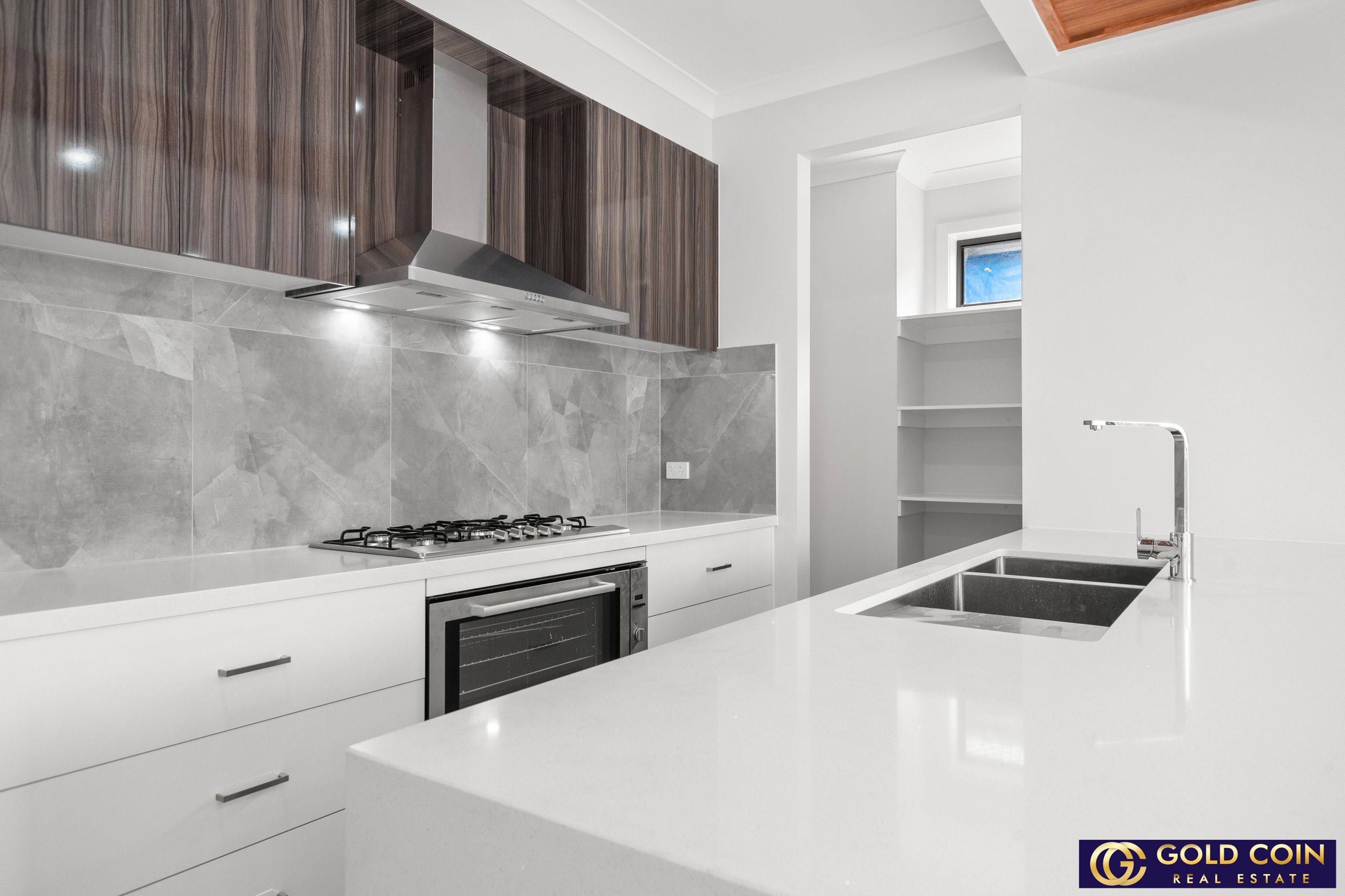 27 Moombil Road, Truganina - Thumbnail 8