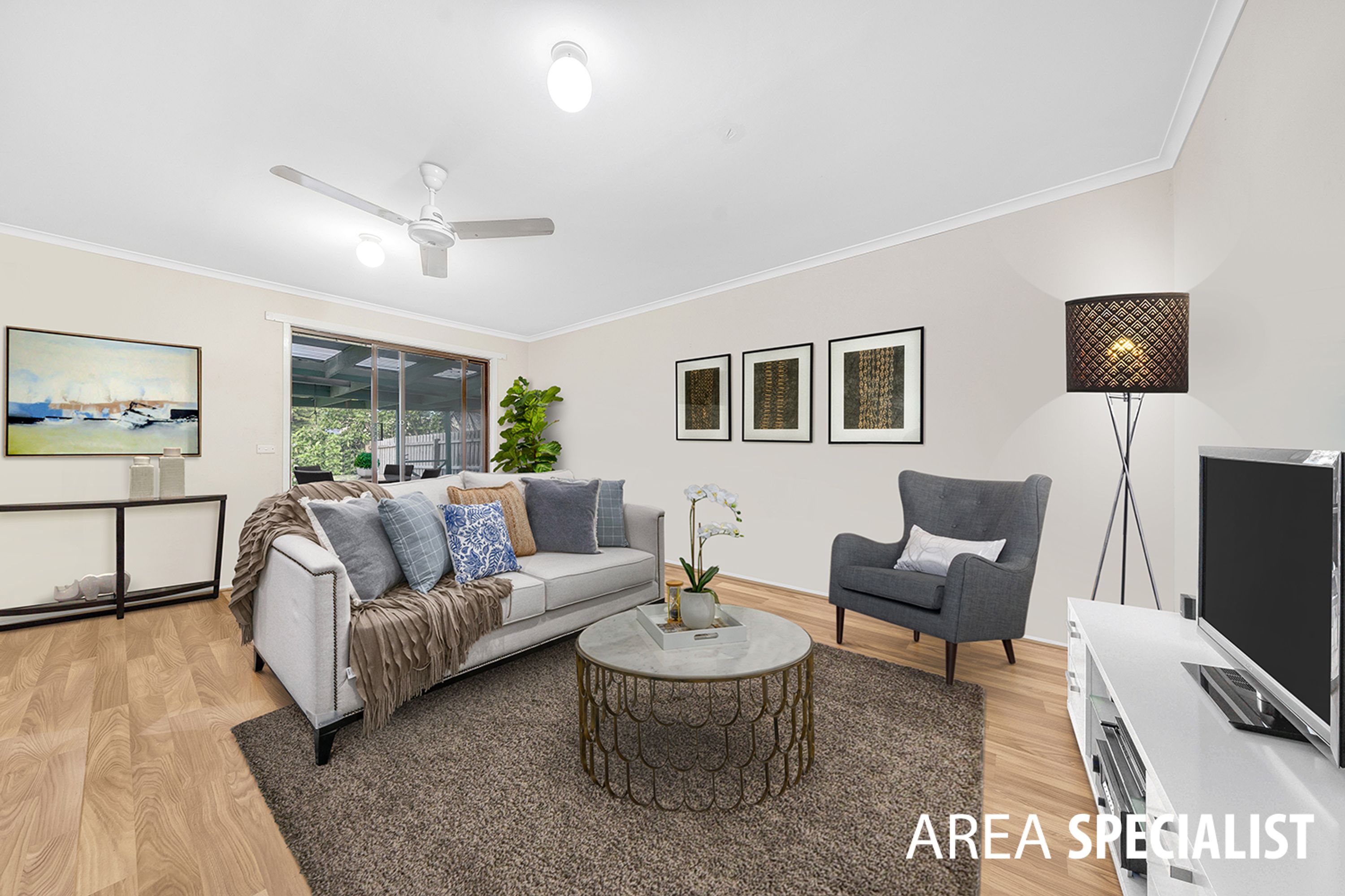 4 Dulnain Close, Hampton Park, Hampton Park - Thumbnail 6
