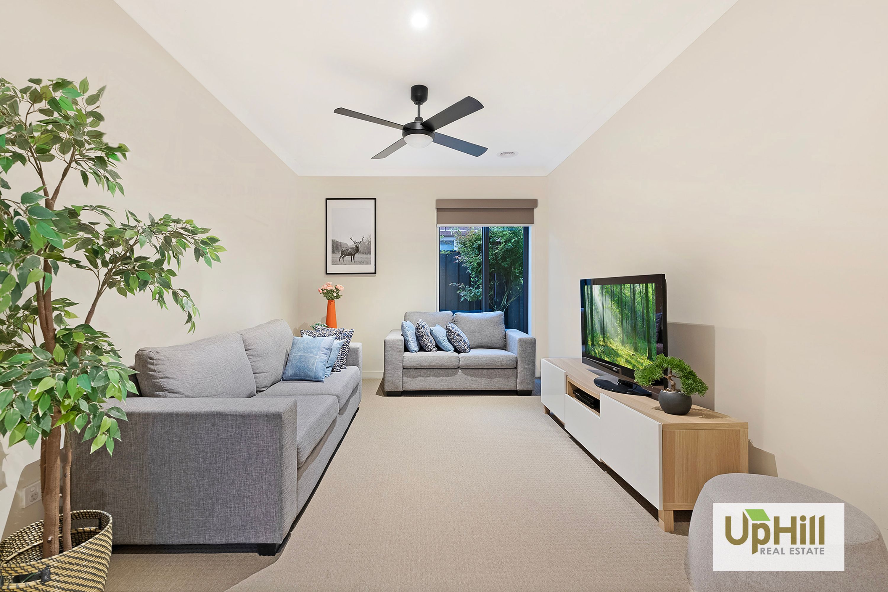 6 Turano Way, Clyde North - Thumbnail 8