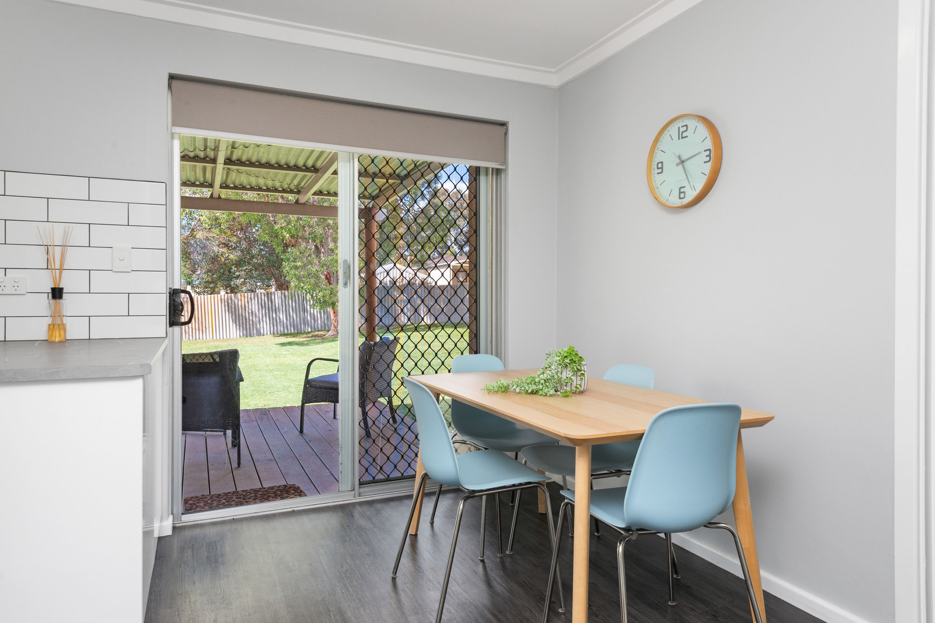 44 James Street, Gosnells - Thumbnail 7