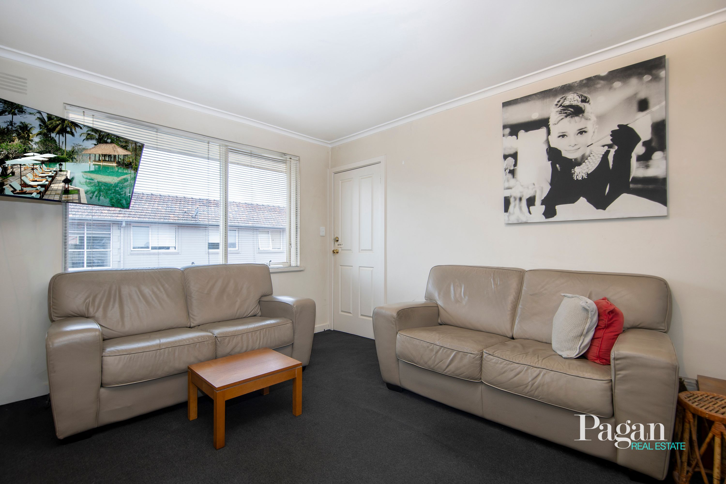 7/137A Woodland Street, Essendon - Thumbnail 4