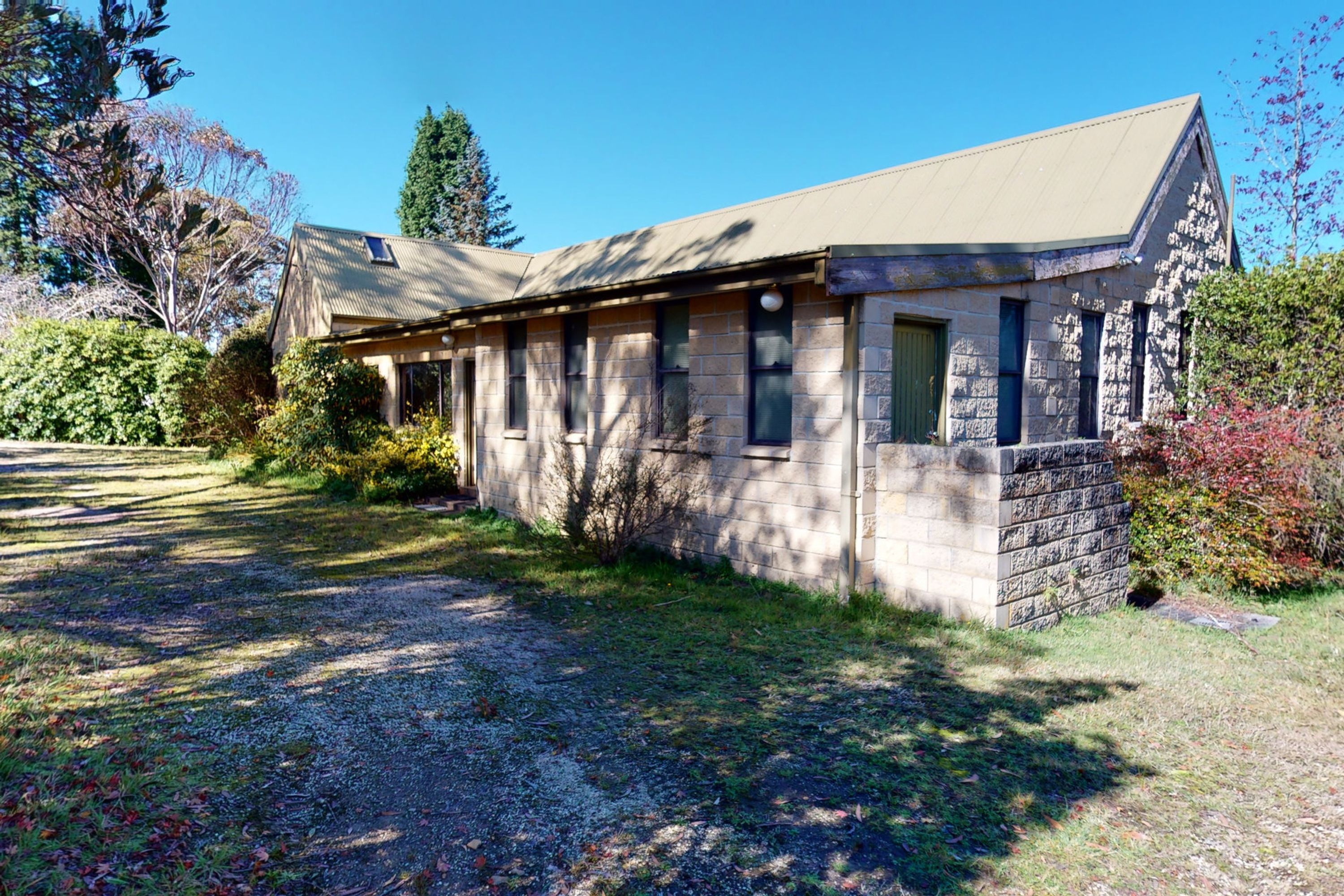 18-22 Matlock Street, Mount Victoria - Image 1