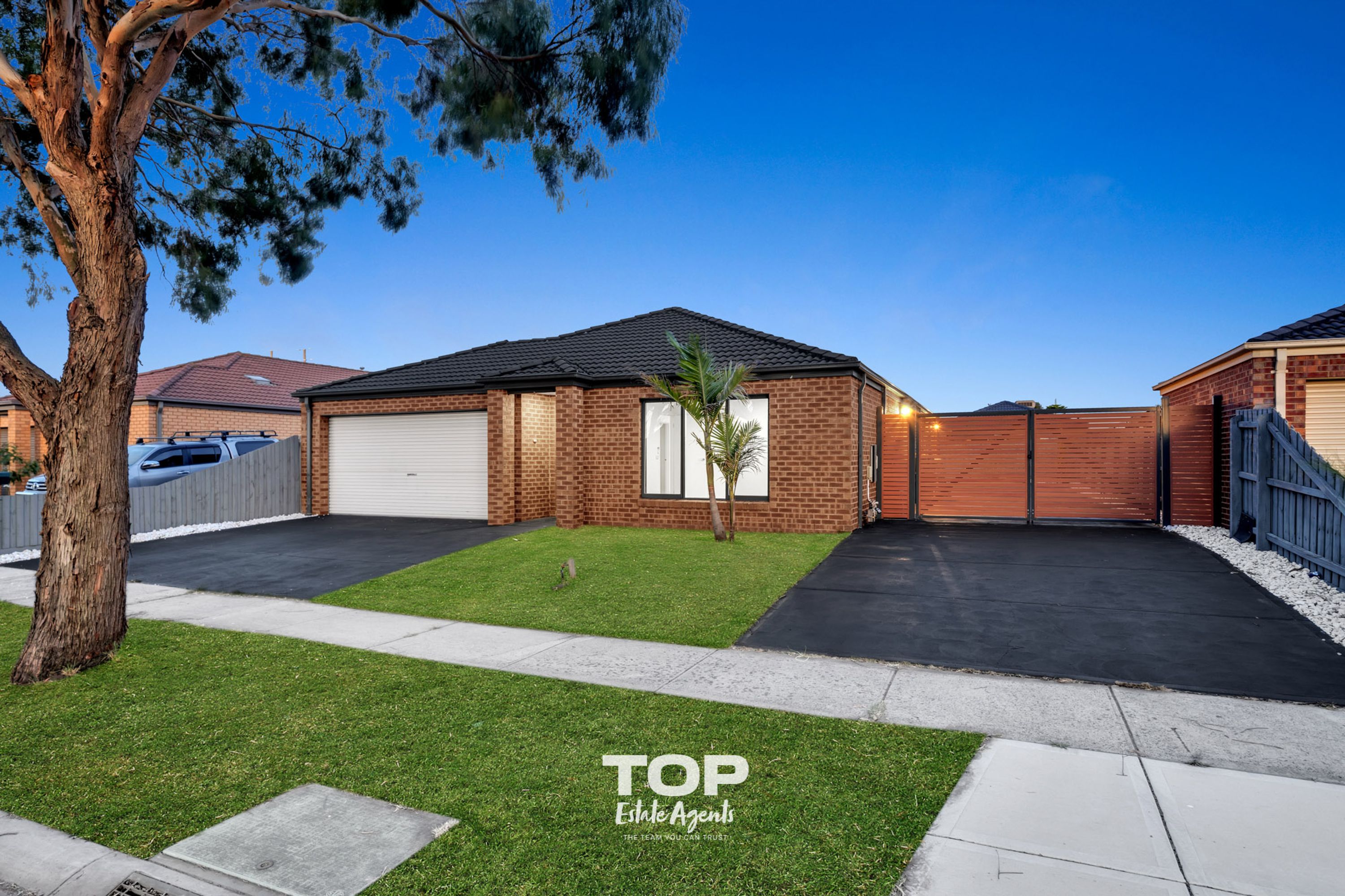 12 Aries Street, Cranbourne - Thumbnail 3