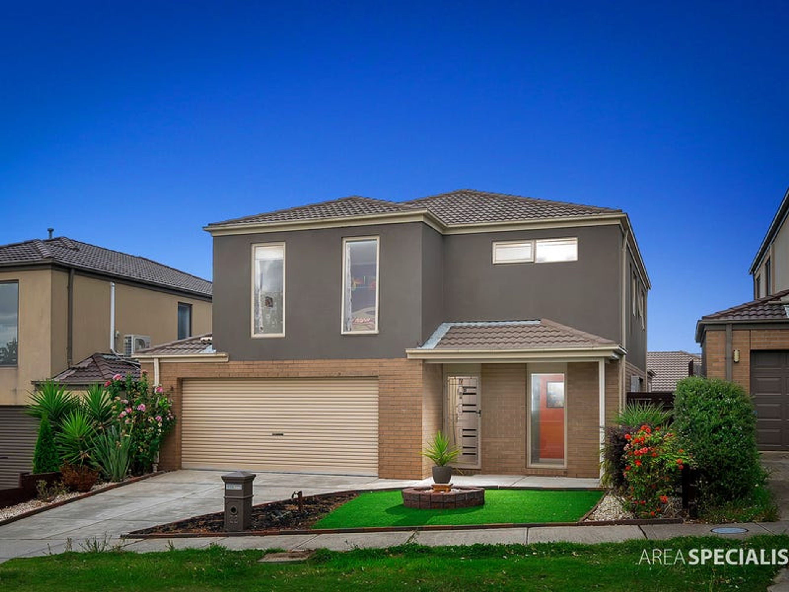 22 Bethune Drive, Hampton Park, Hampton Park - Image 1