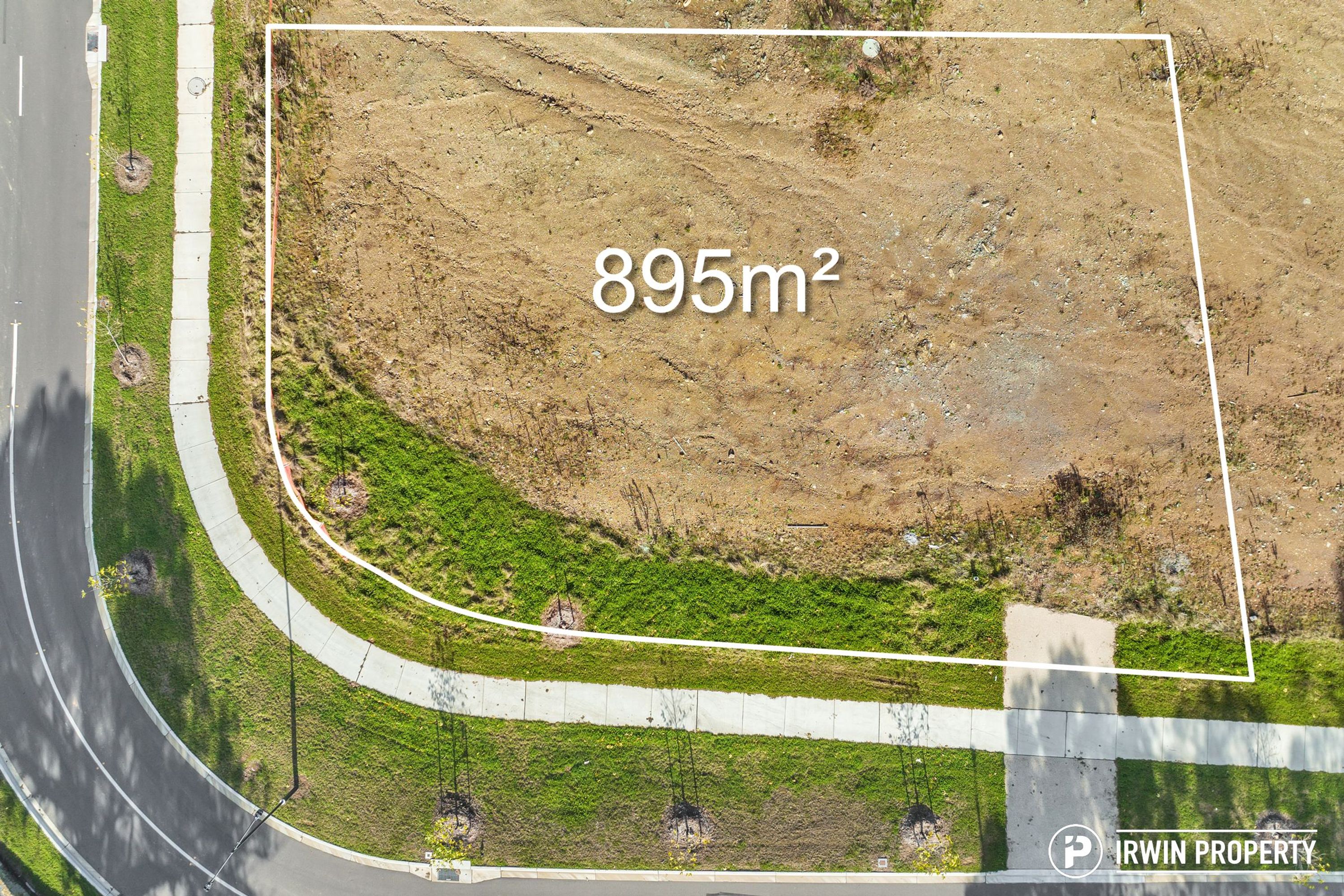 22 Mervyn Davis Crescent, Taylor - Thumbnail 5