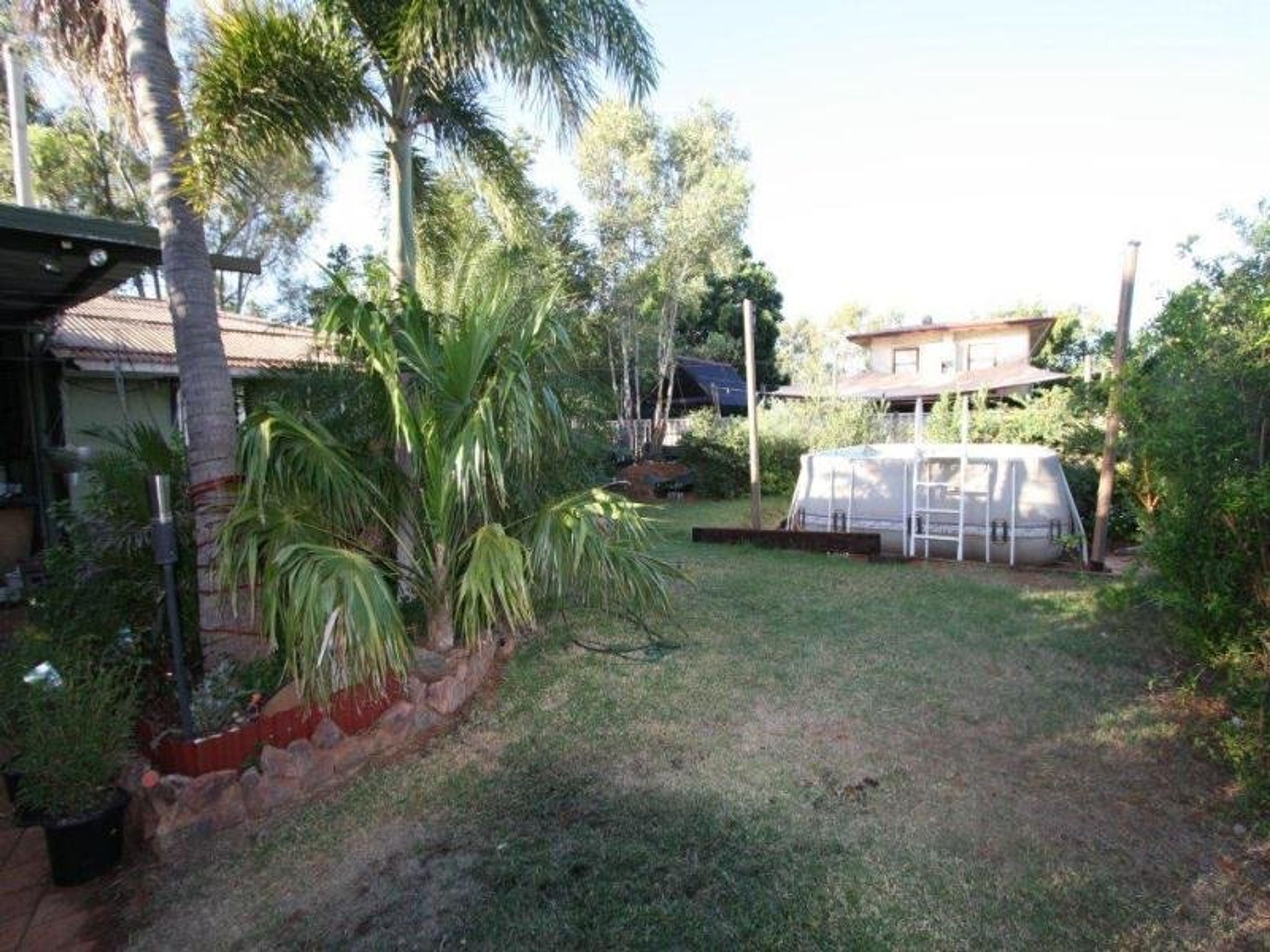 21 Corbet Place, South Hedland, South Hedland - Thumbnail 2