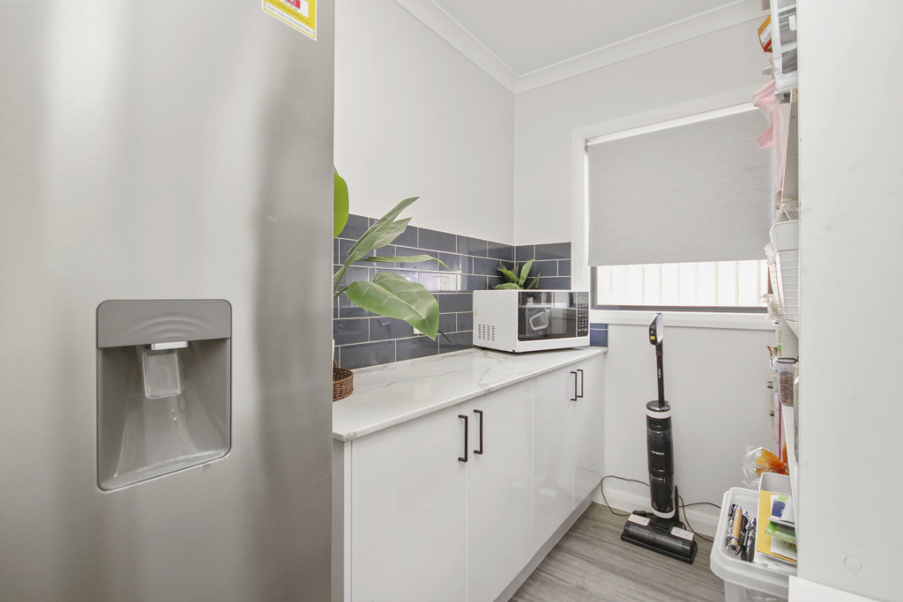 4 Stephens Street, Horsham VIC 3400, Horsham - Thumbnail 7