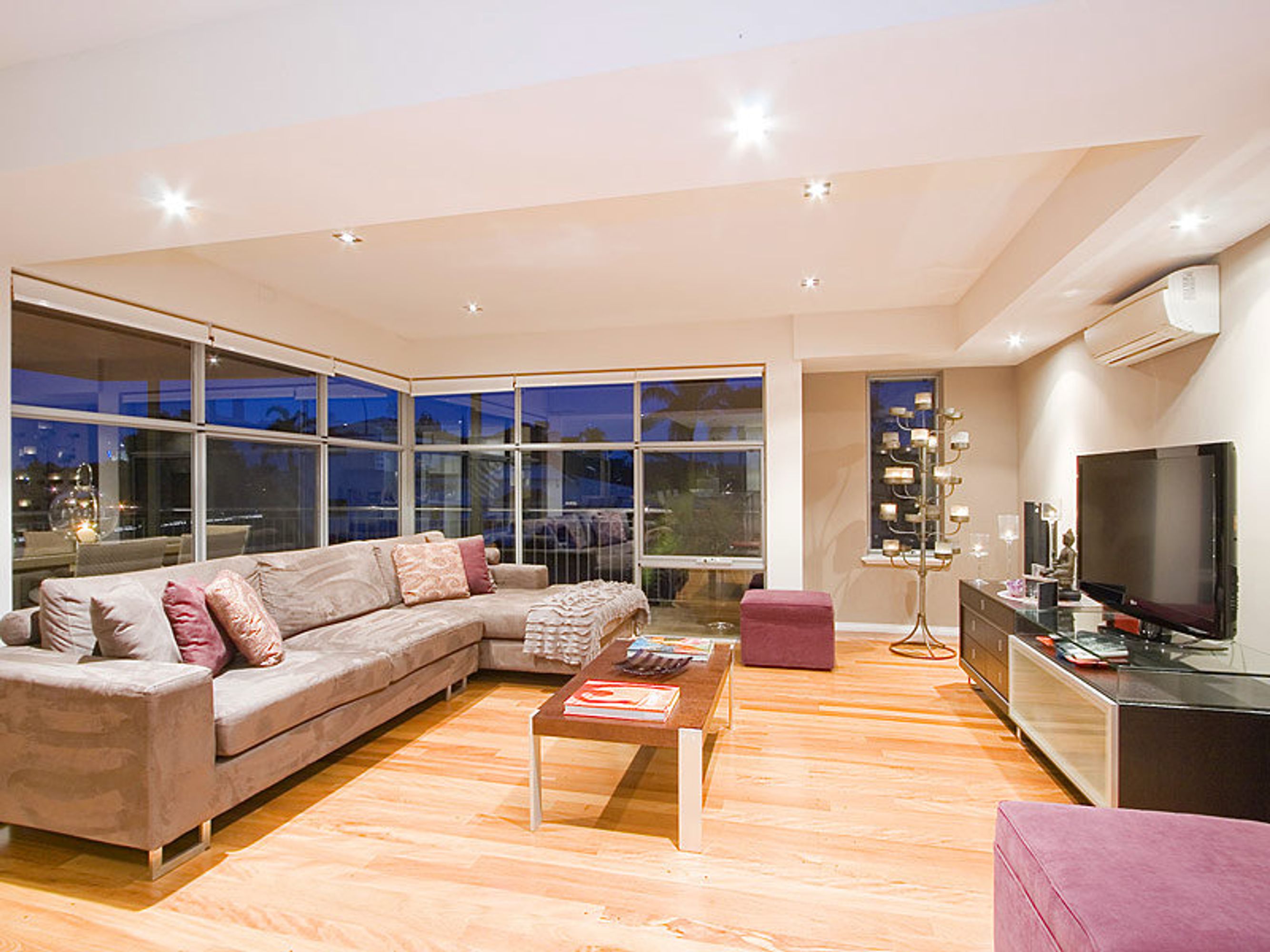 4 Wise Street, Wembley, WA 6014, Wembley - Thumbnail 2