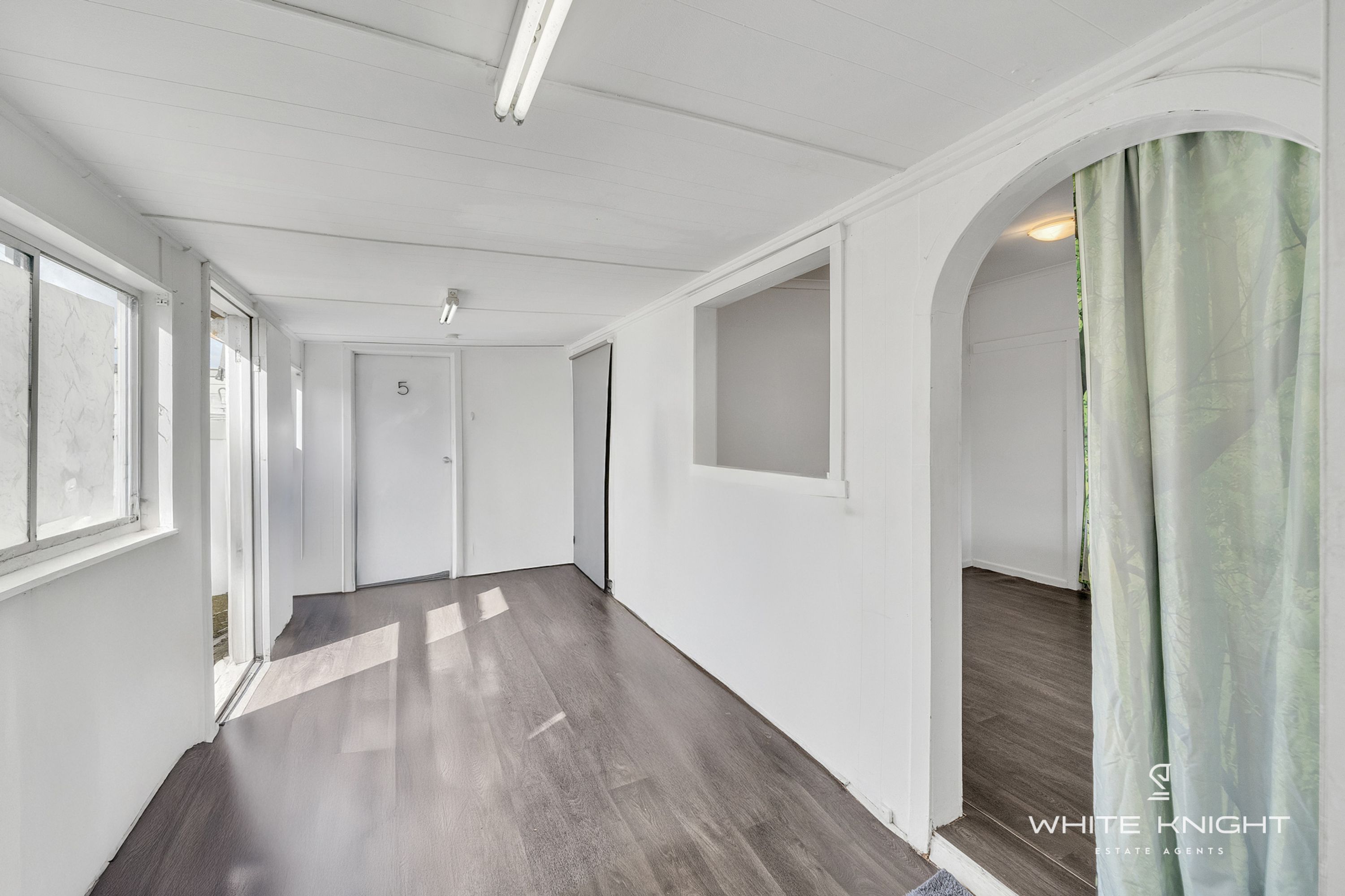 78 - 80   East Esplanade, St Albans VIC 3021, St Albans - Thumbnail 6