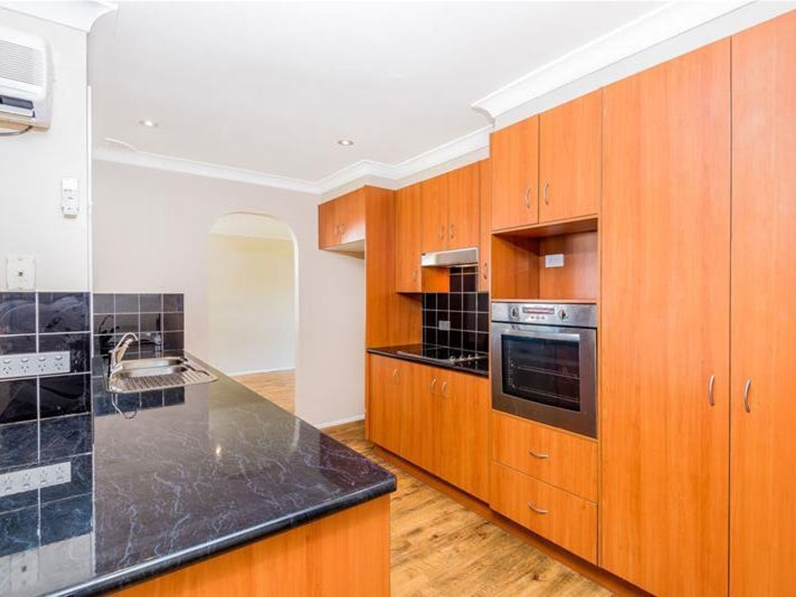 22 Lakkari Street, Coutts Crossing - Thumbnail 3