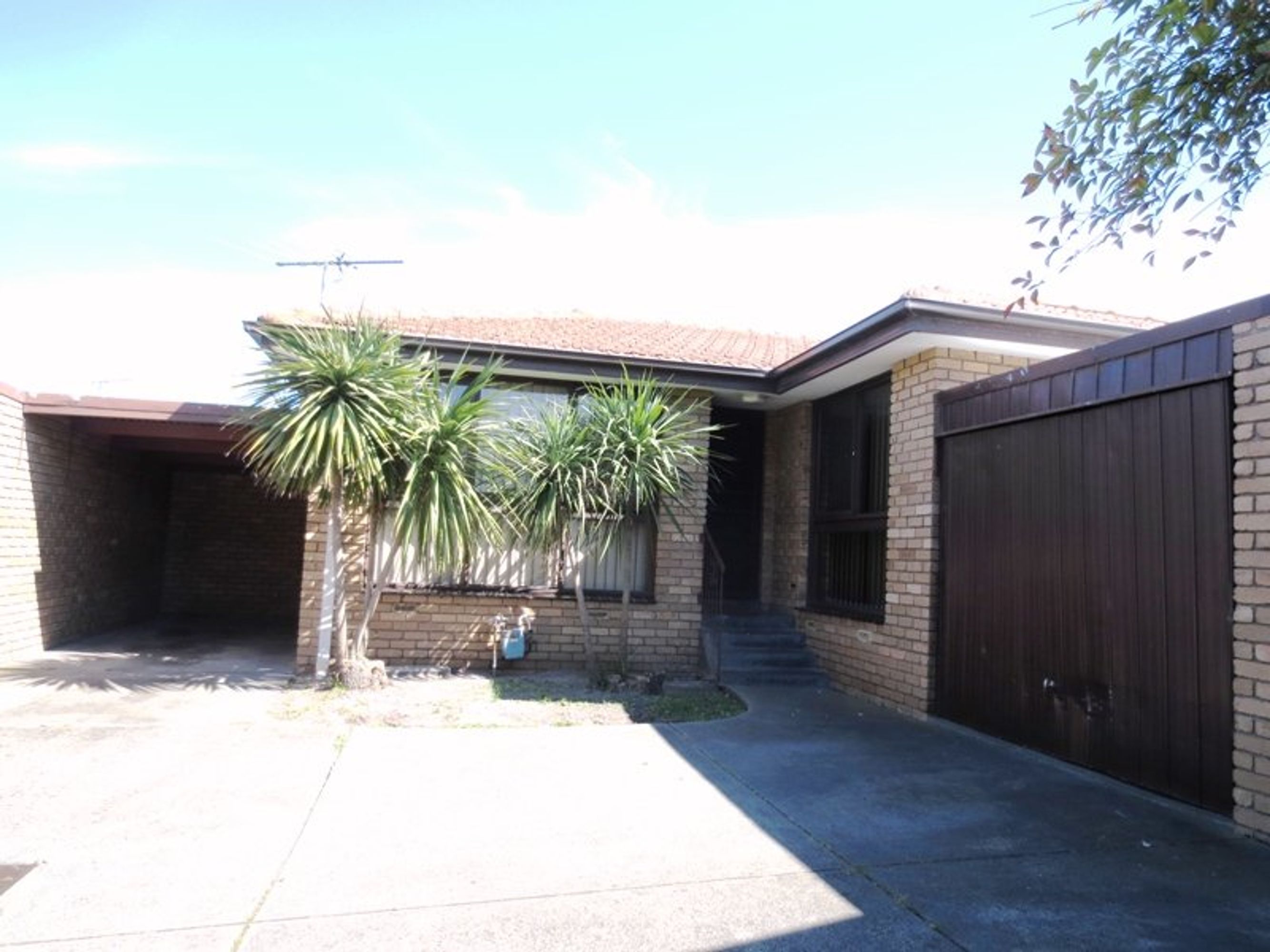 7/83 View Road