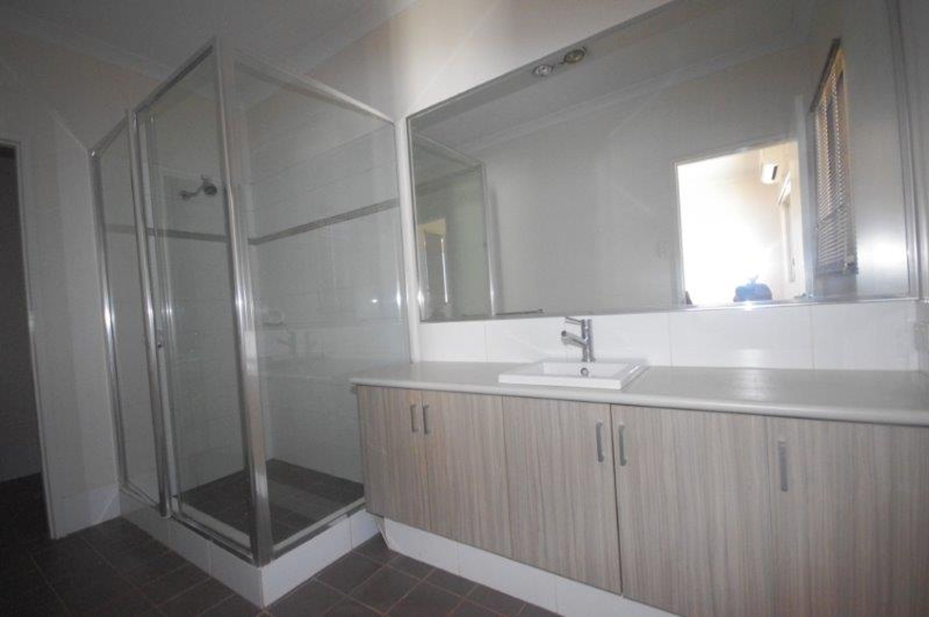 14 Pillara Street, Newman, Newman - Thumbnail 8