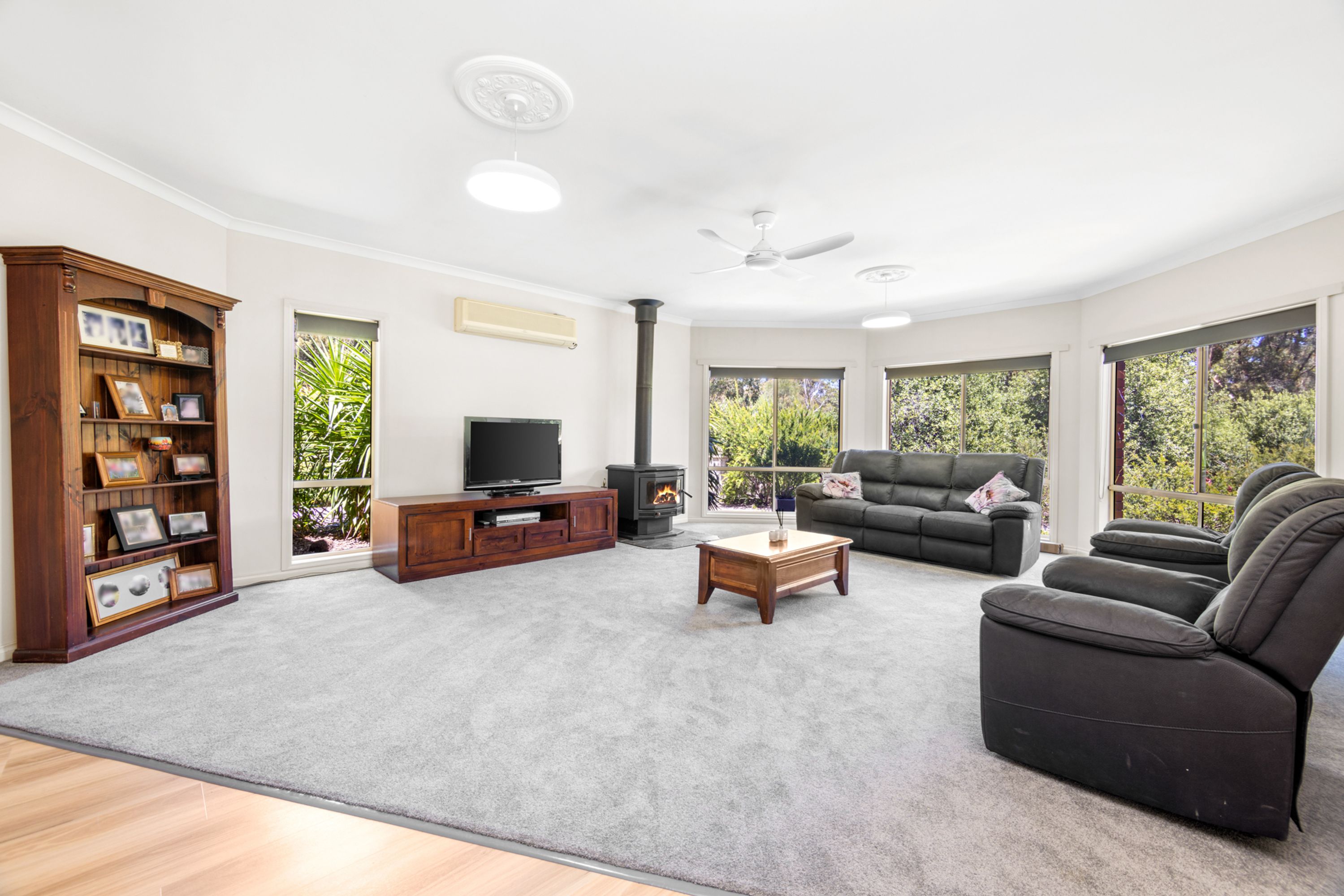 74 Schier Drive, Haven VIC 3401, Haven - Thumbnail 2