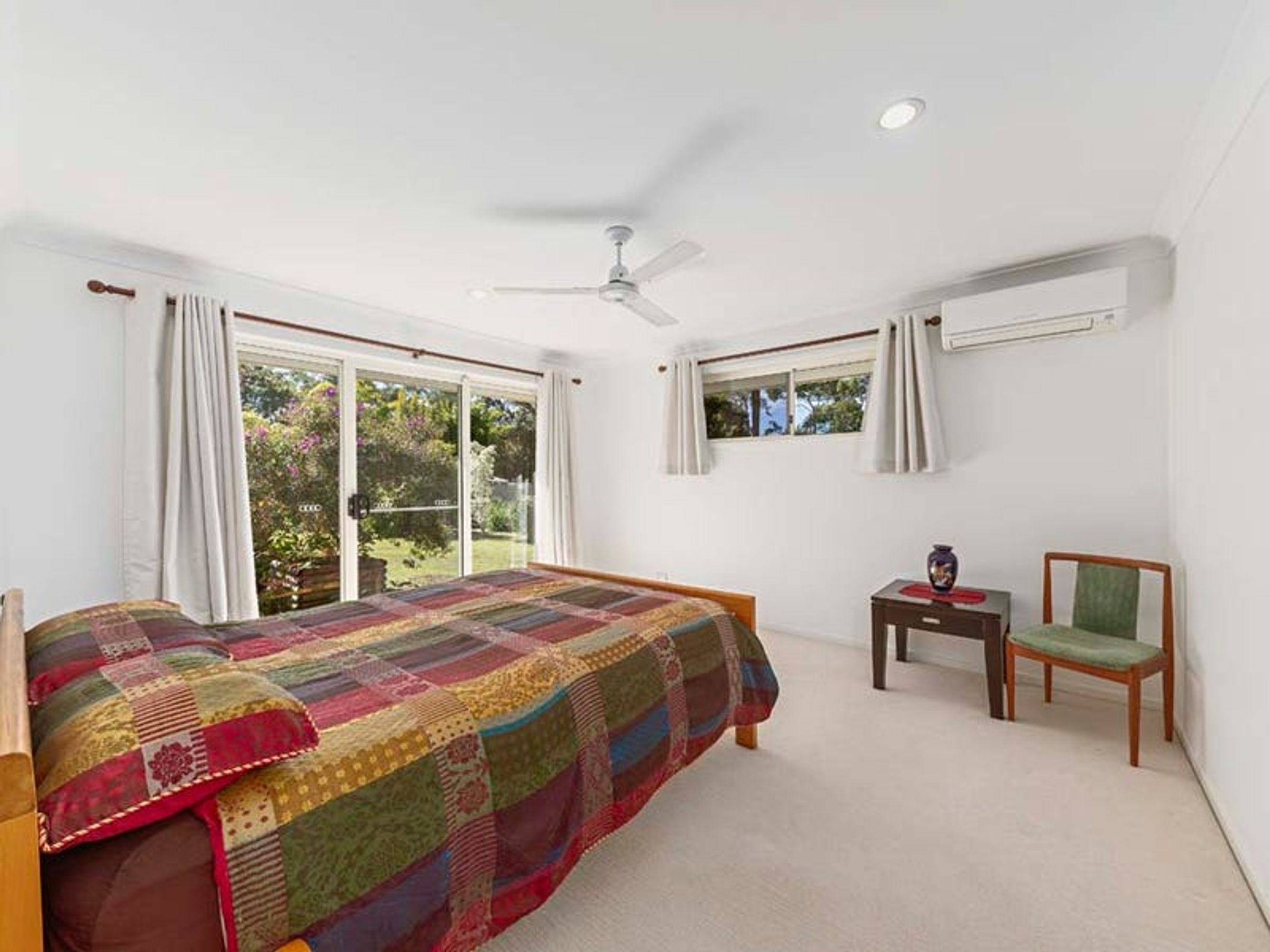 115 Mahogany Drive, Gulmarrad - Thumbnail 8