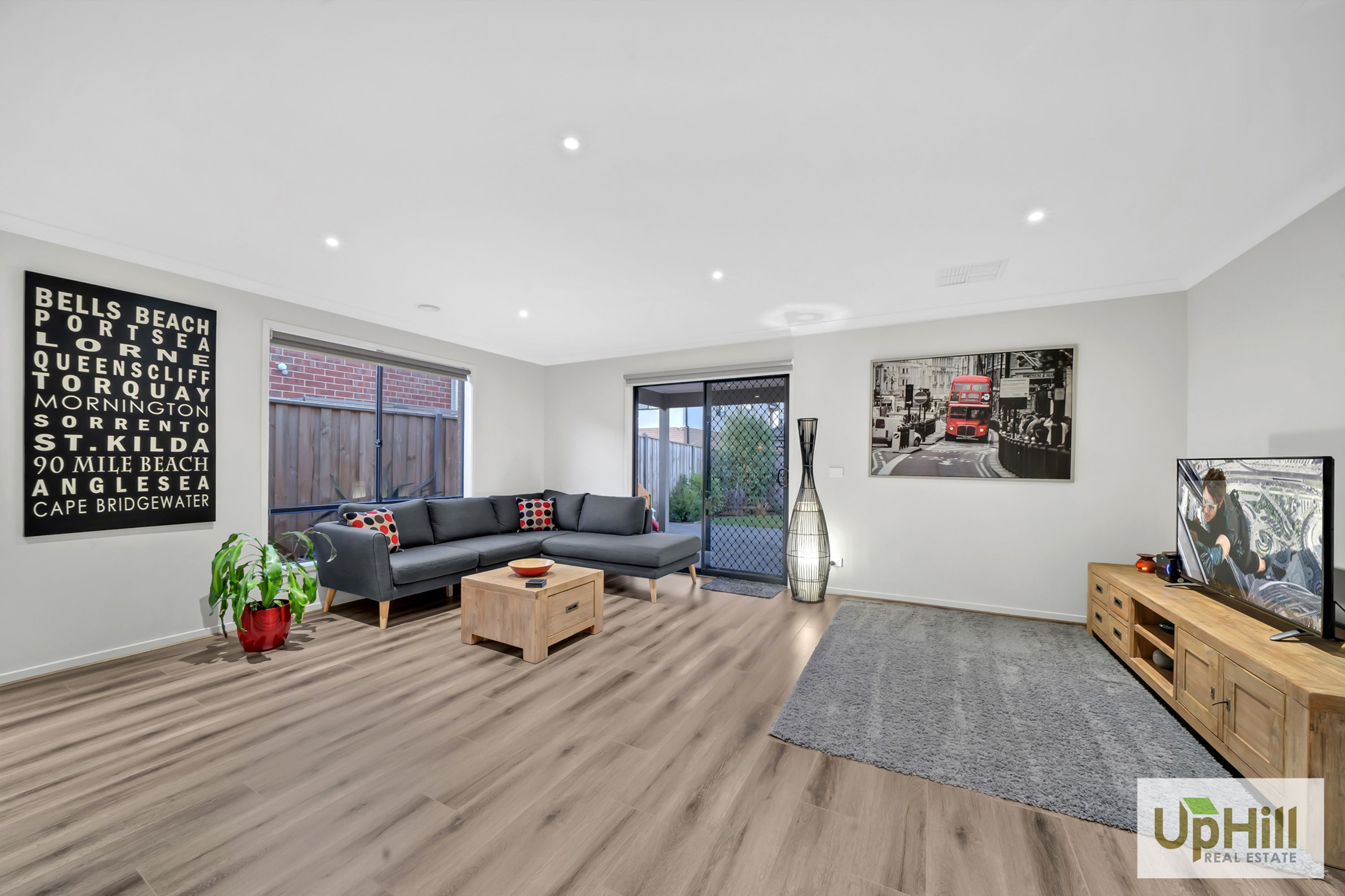 6 Kite Street, Clyde North - Thumbnail 8