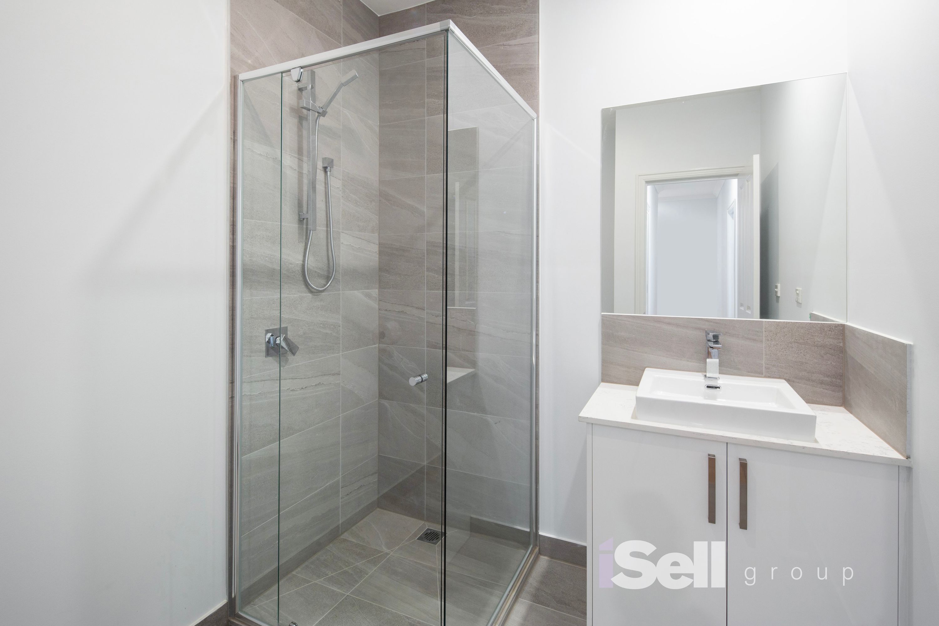 2/5 Union Grove, Springvale - Thumbnail 8