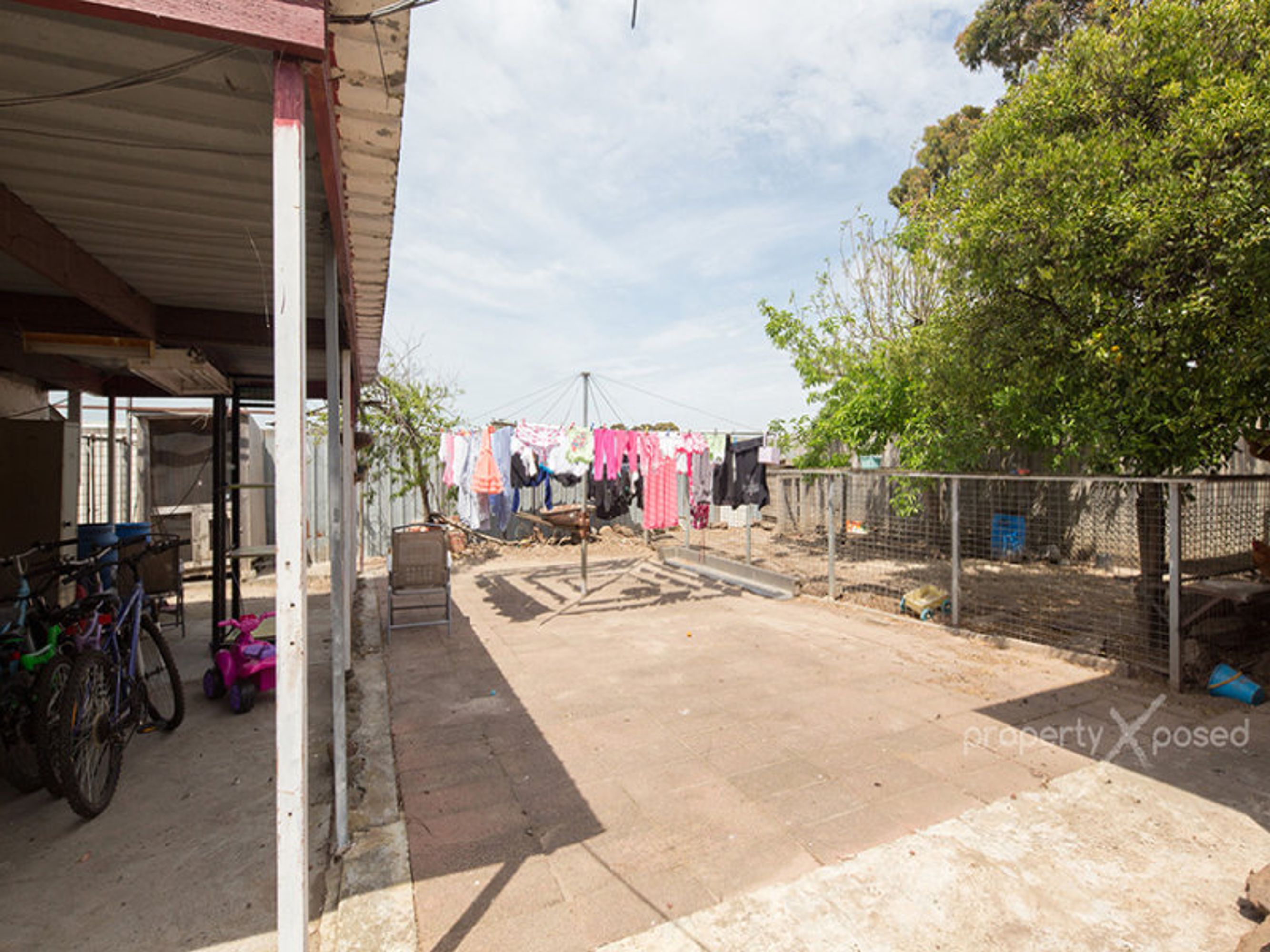 30 Suemar Street, Mulgrave - Thumbnail 7
