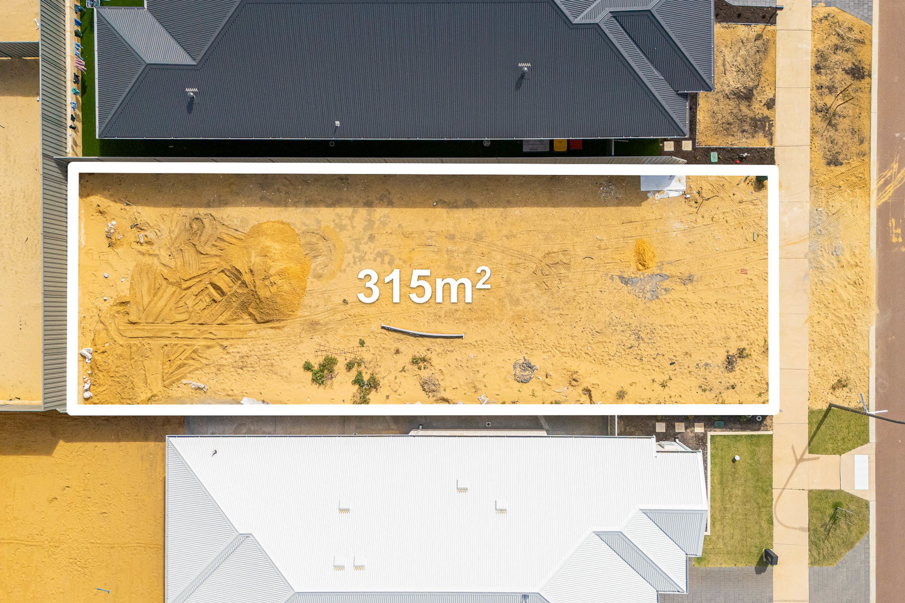 24 Bookleaf Street, Byford - Image 1