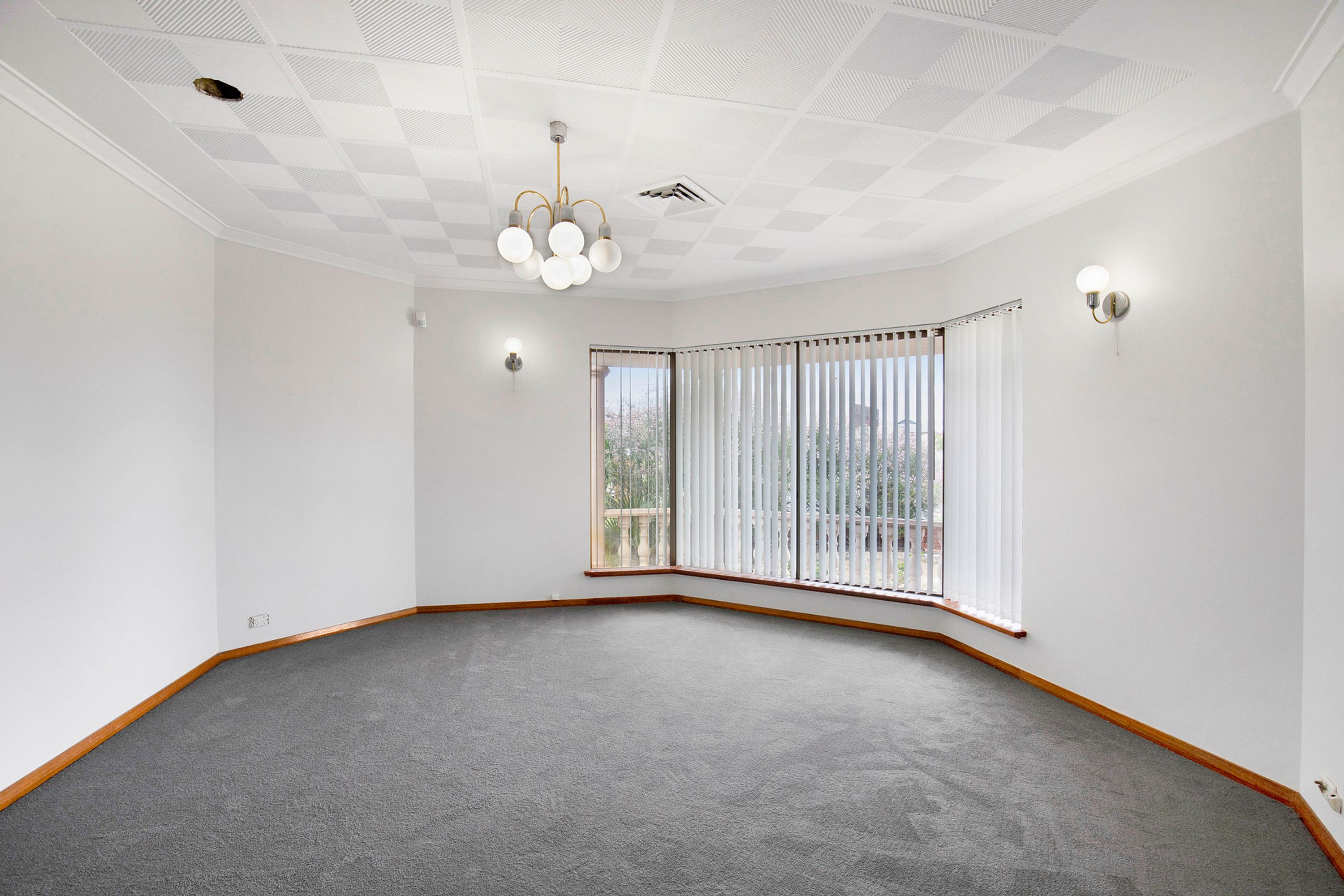 52 Stockman Way, Cannington, Cannington - Thumbnail 7