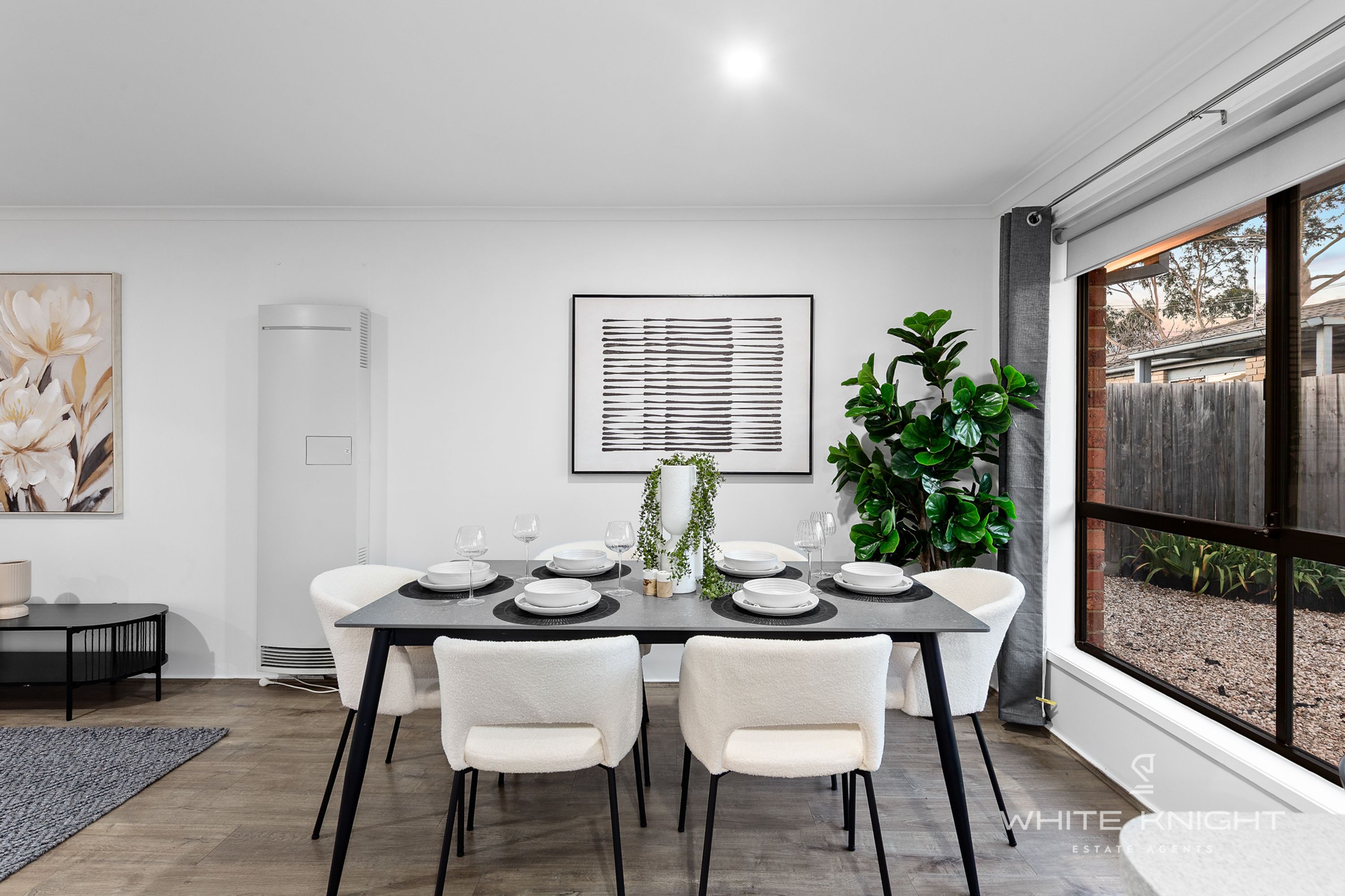 42 Bayliss Road, Deer Park VIC 3023, Deer Park - Thumbnail 5