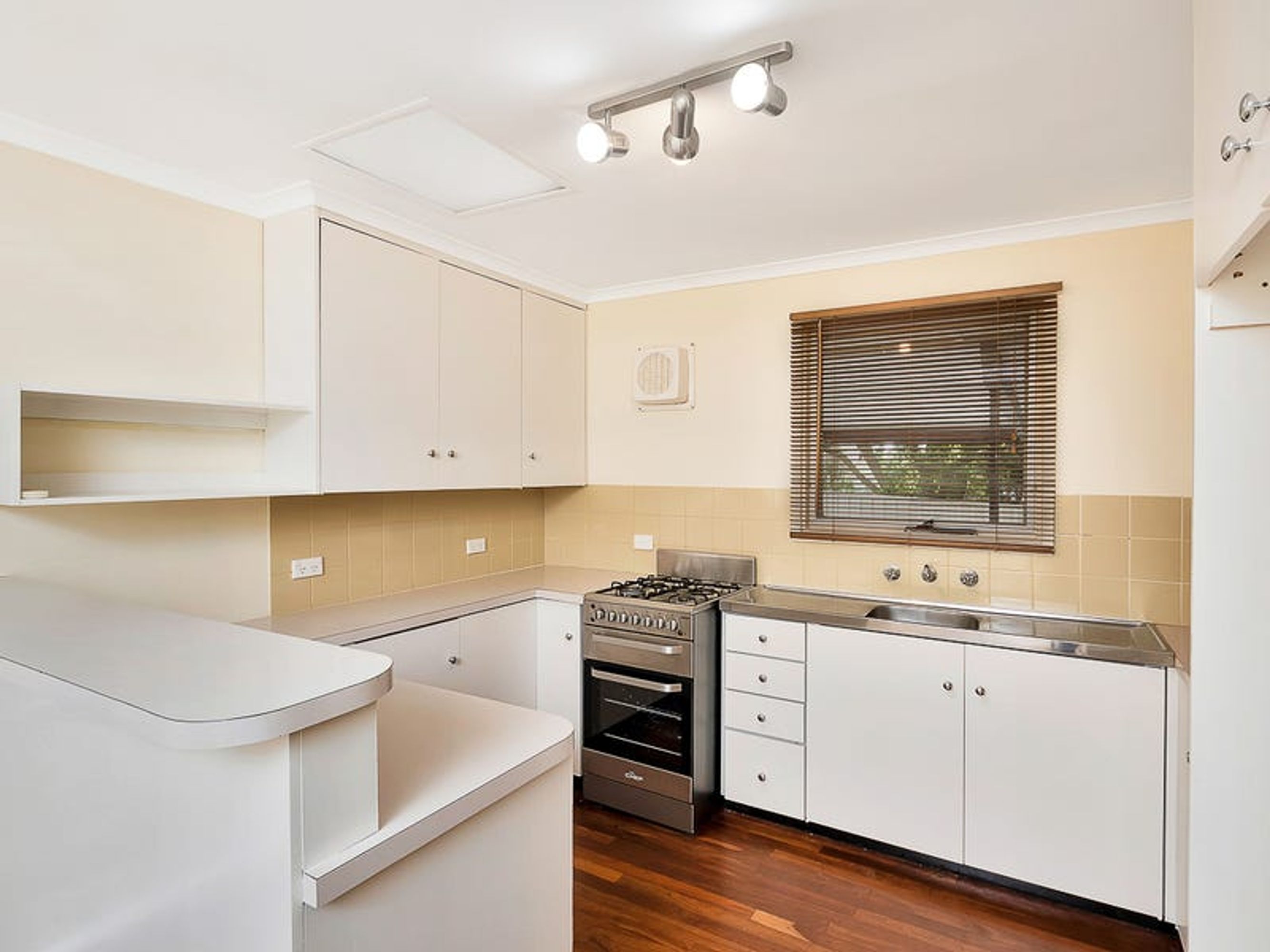 16 Mais Street, Nairne, SA 5252, Nairne - Thumbnail 2