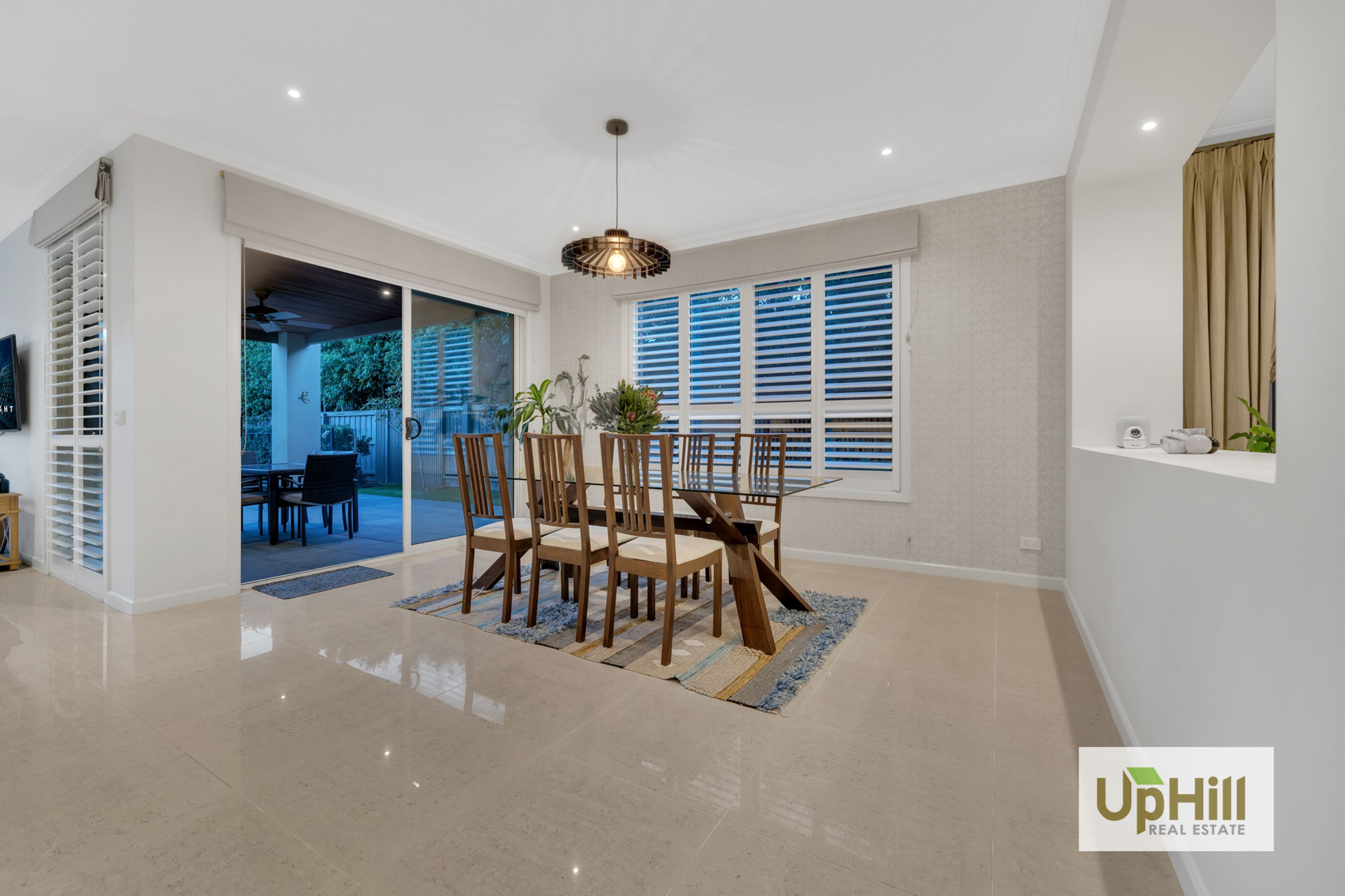 21 CASANDRA COURT, Berwick - Thumbnail 8