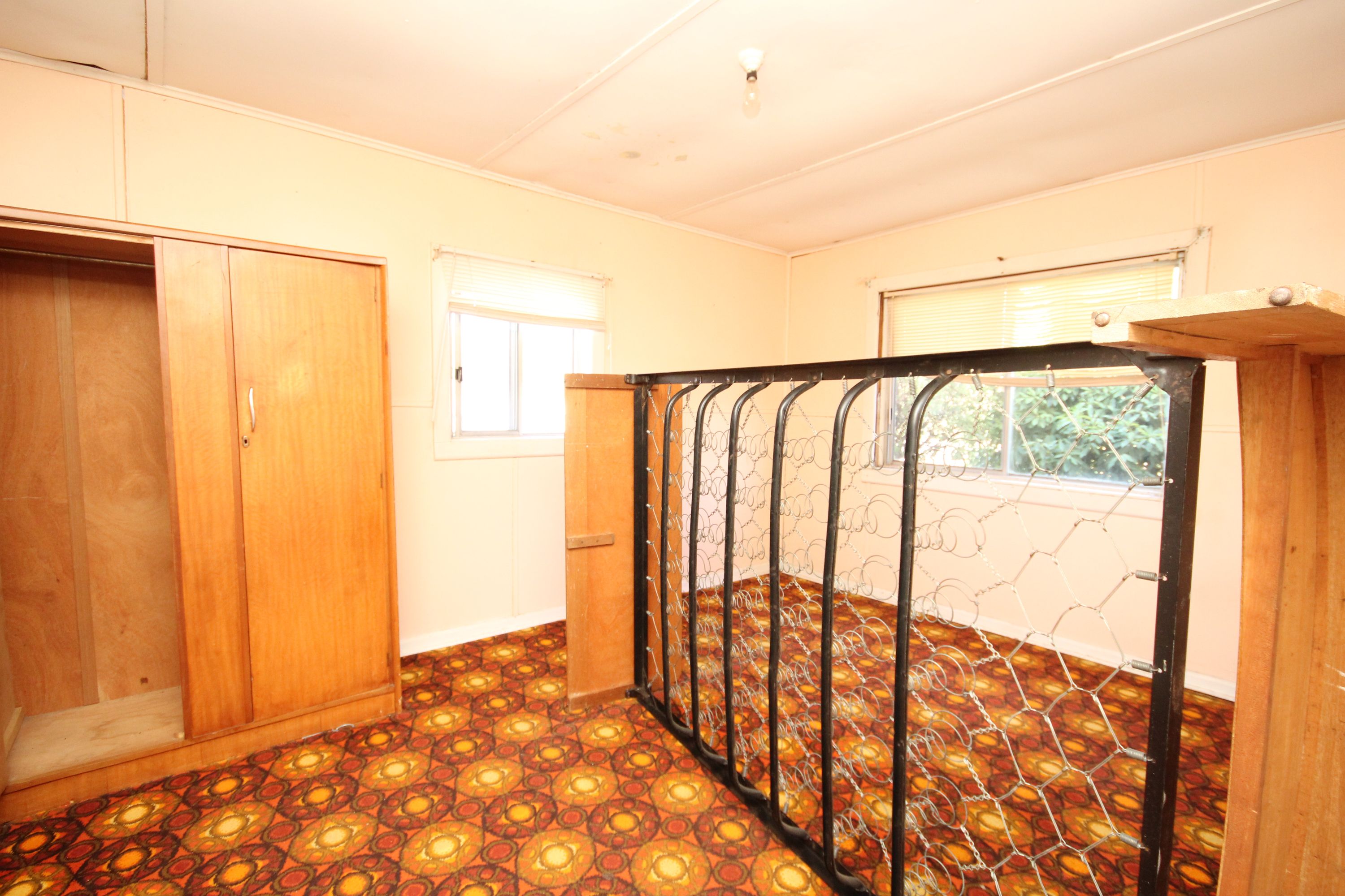 55 Stawell Road, Horsham VIC 3400, Horsham - Thumbnail 5