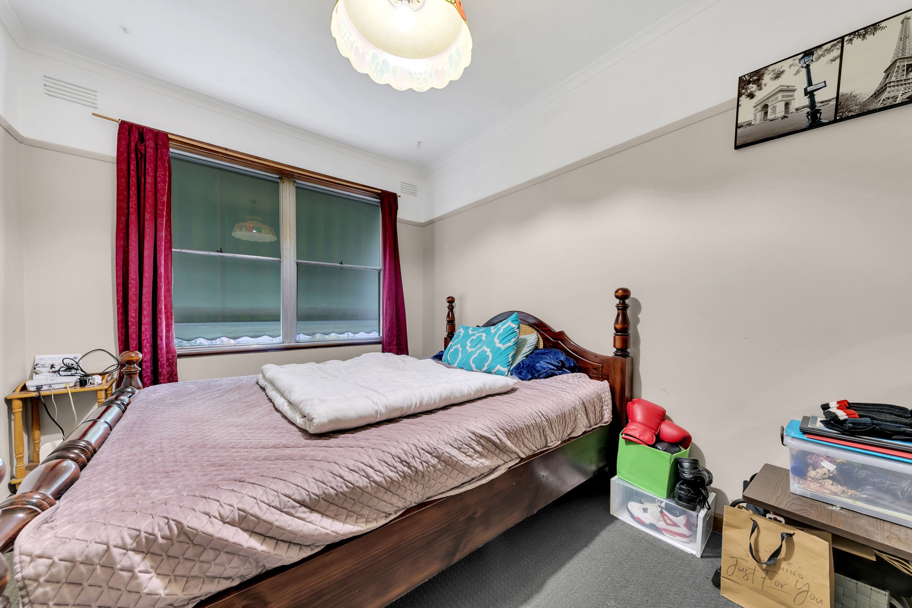 69 Purnell Road, Corio, VIC 3214, Corio - Thumbnail 6