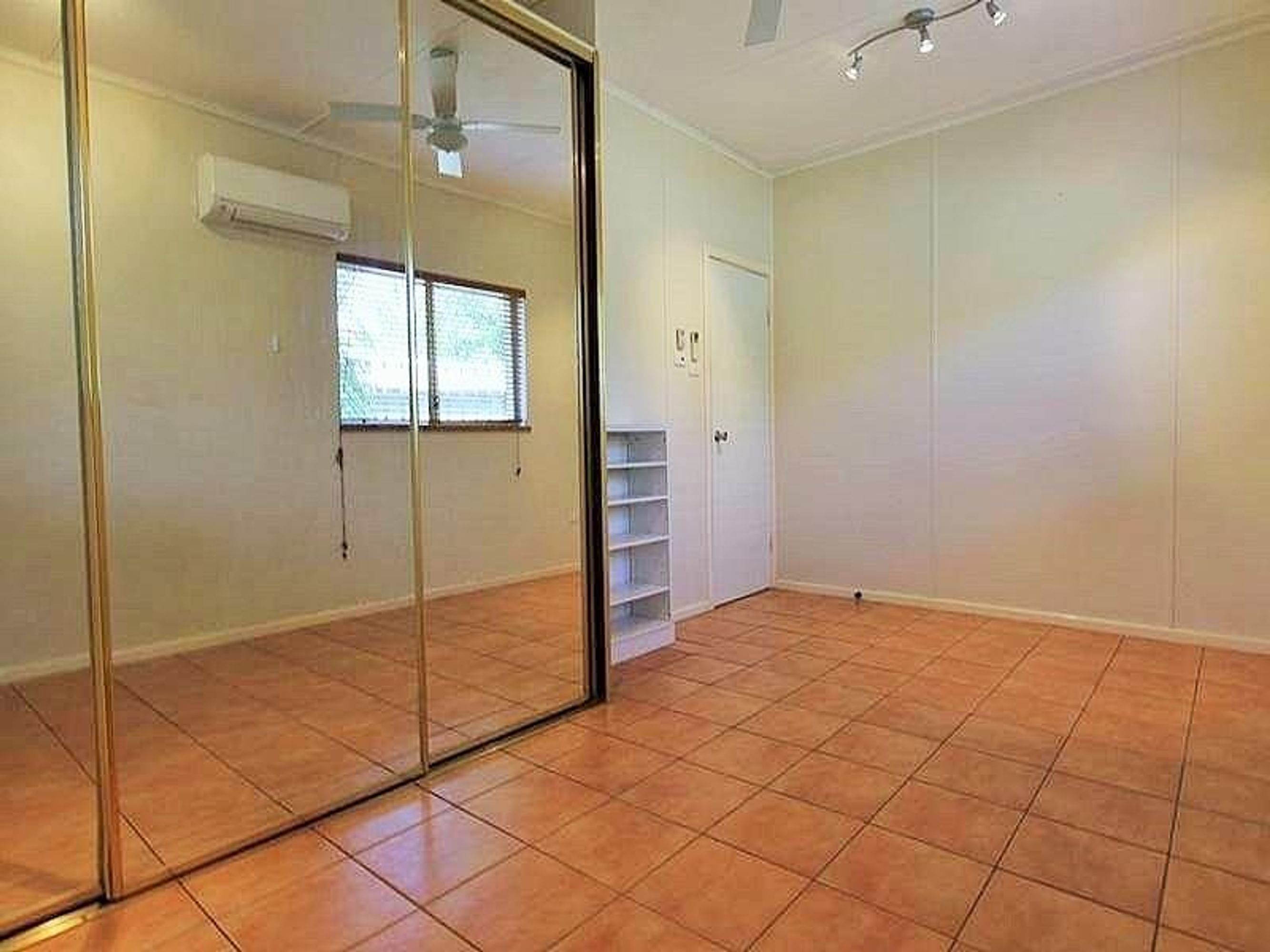 159 Anderson Street, Port Hedland, Port Hedland - Thumbnail 3