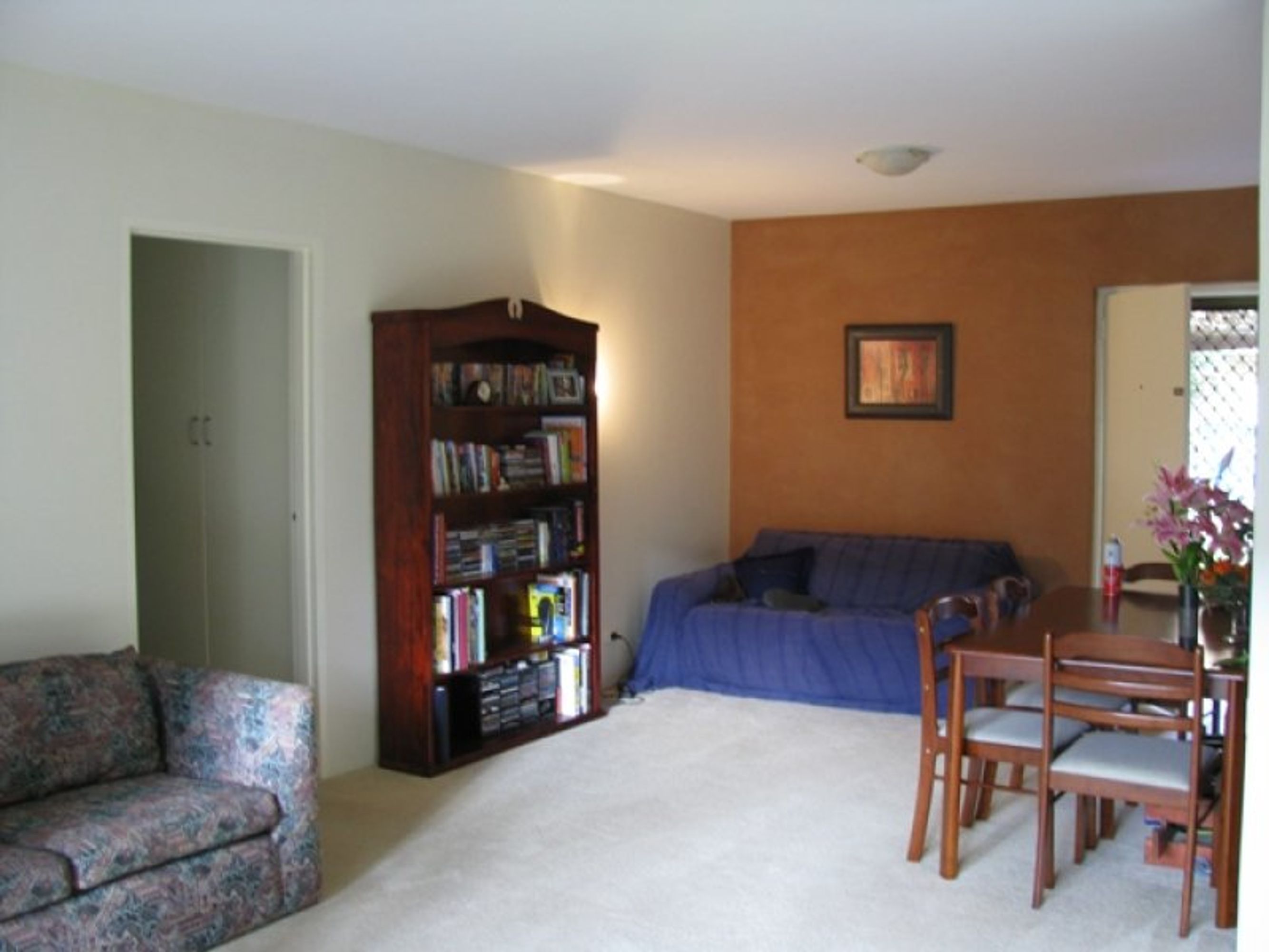 26/50 Pollard Street, Glendalough, WA 6016, Glendalough - Thumbnail 3