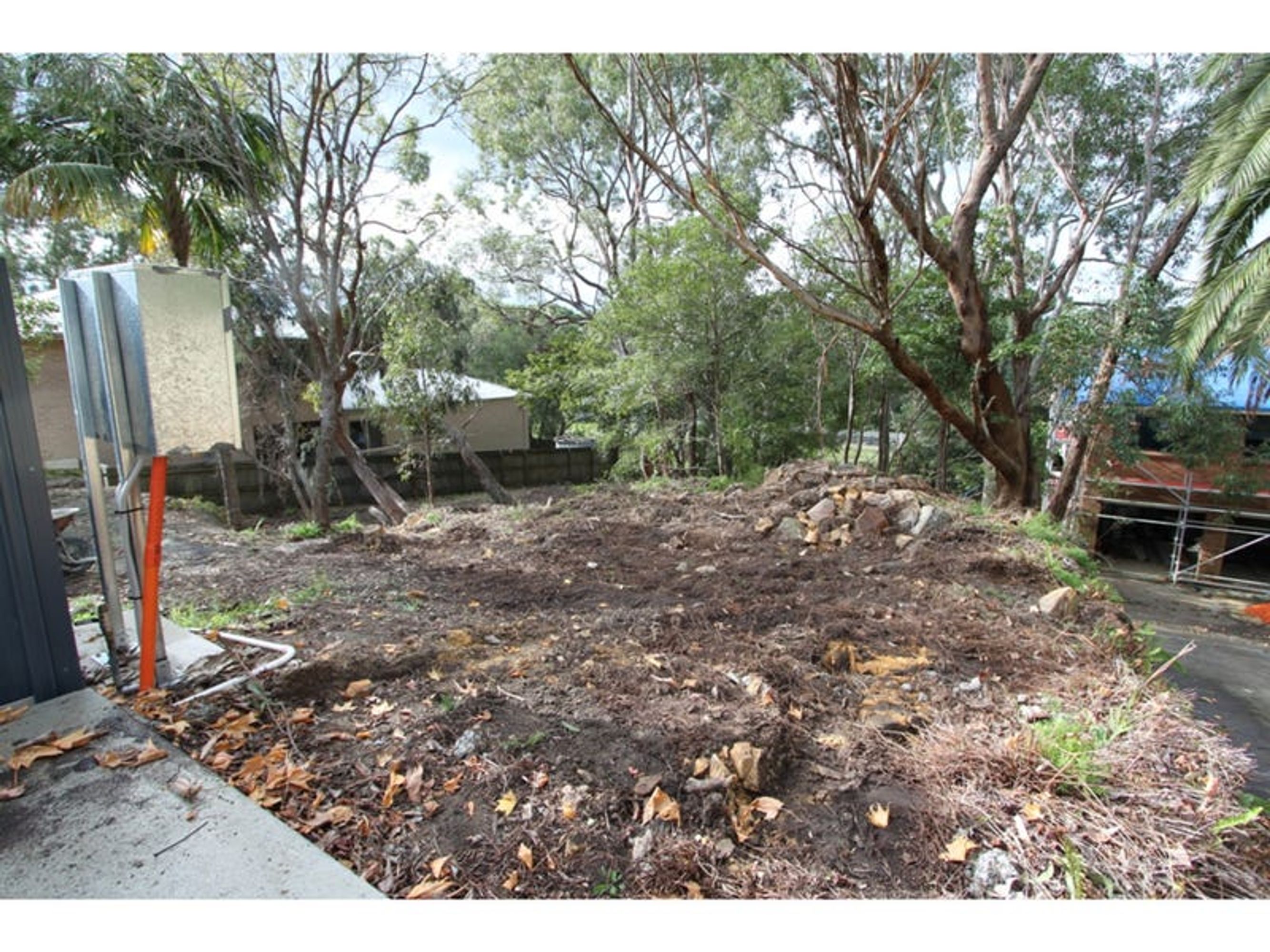 9A Yarran Road, Oatley, Oatley - Thumbnail 3