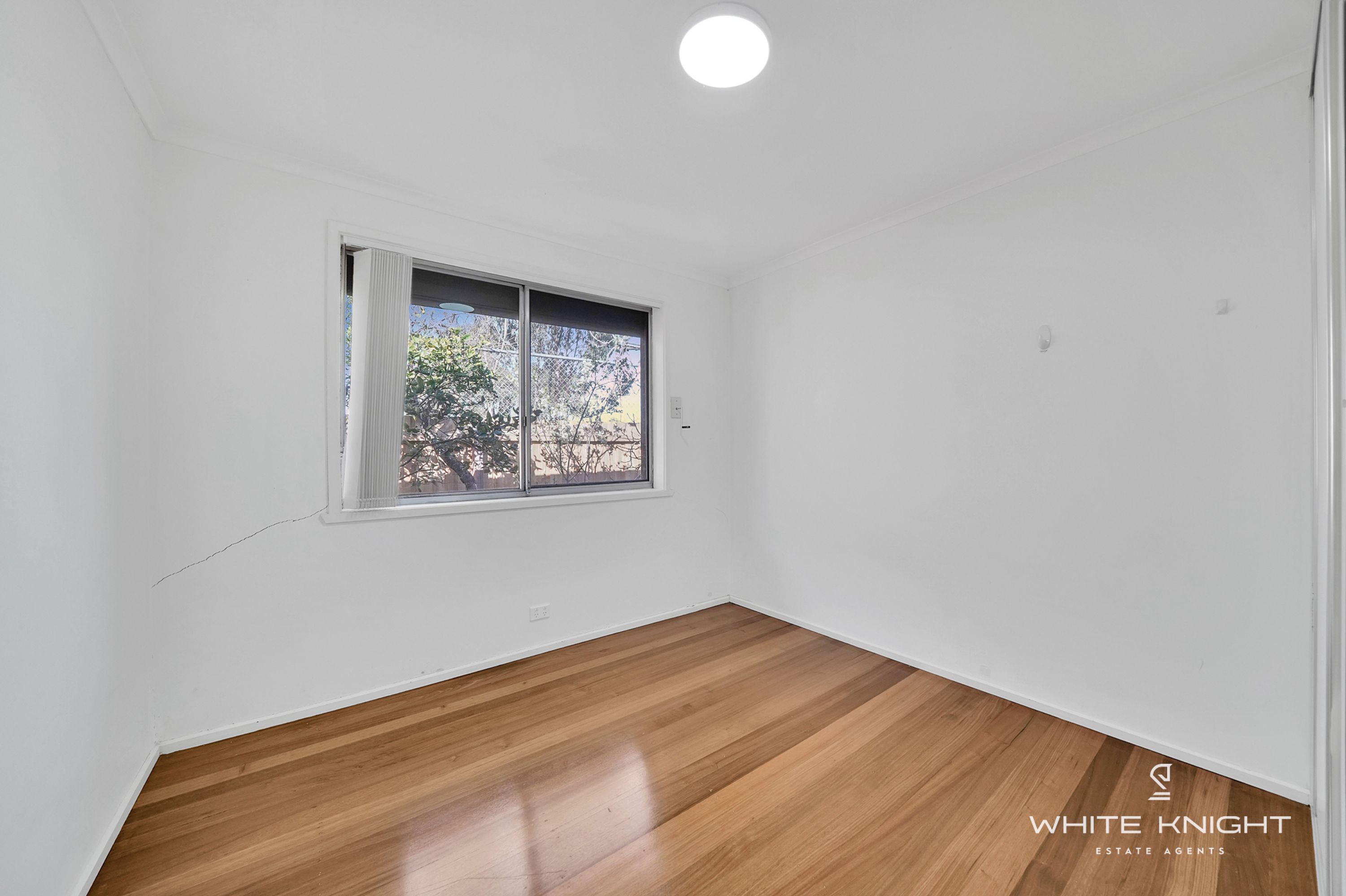 10 Larisa Road, St Albans VIC 3021, St Albans - Thumbnail 7