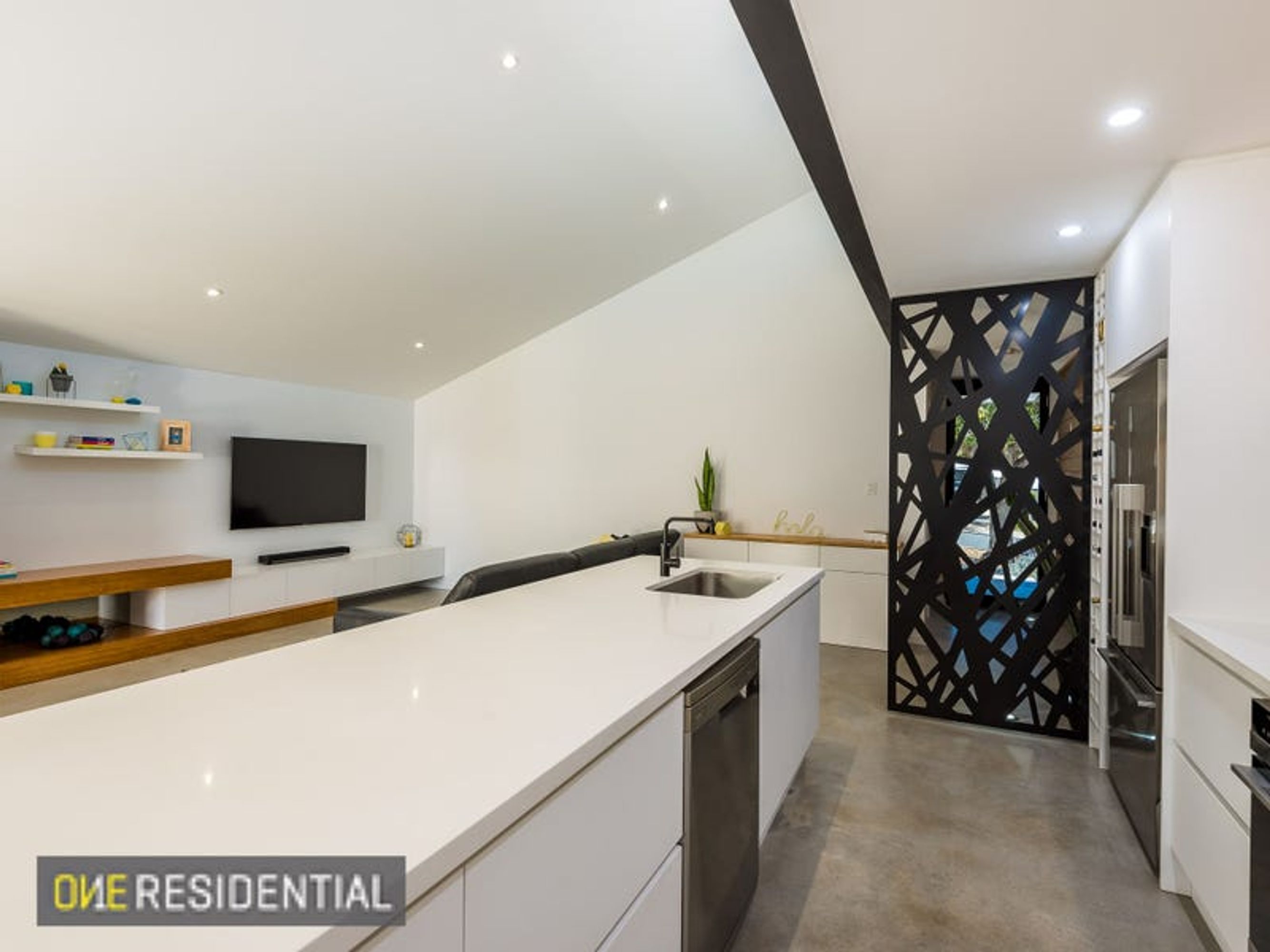 17 Dean Street, Karrinyup - Thumbnail 7