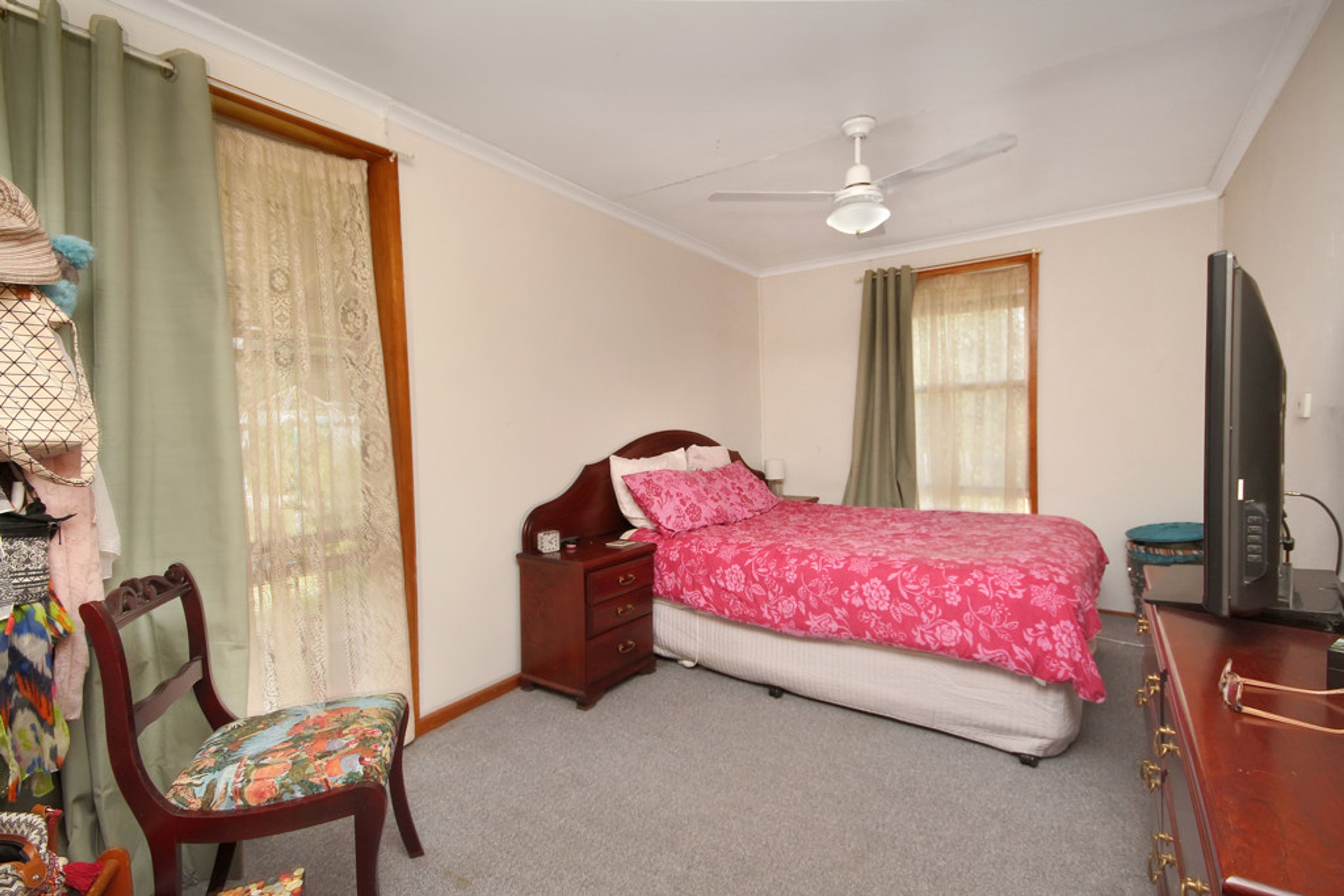 2 Shirley Street, Horsham VIC 3400, Horsham - Thumbnail 5