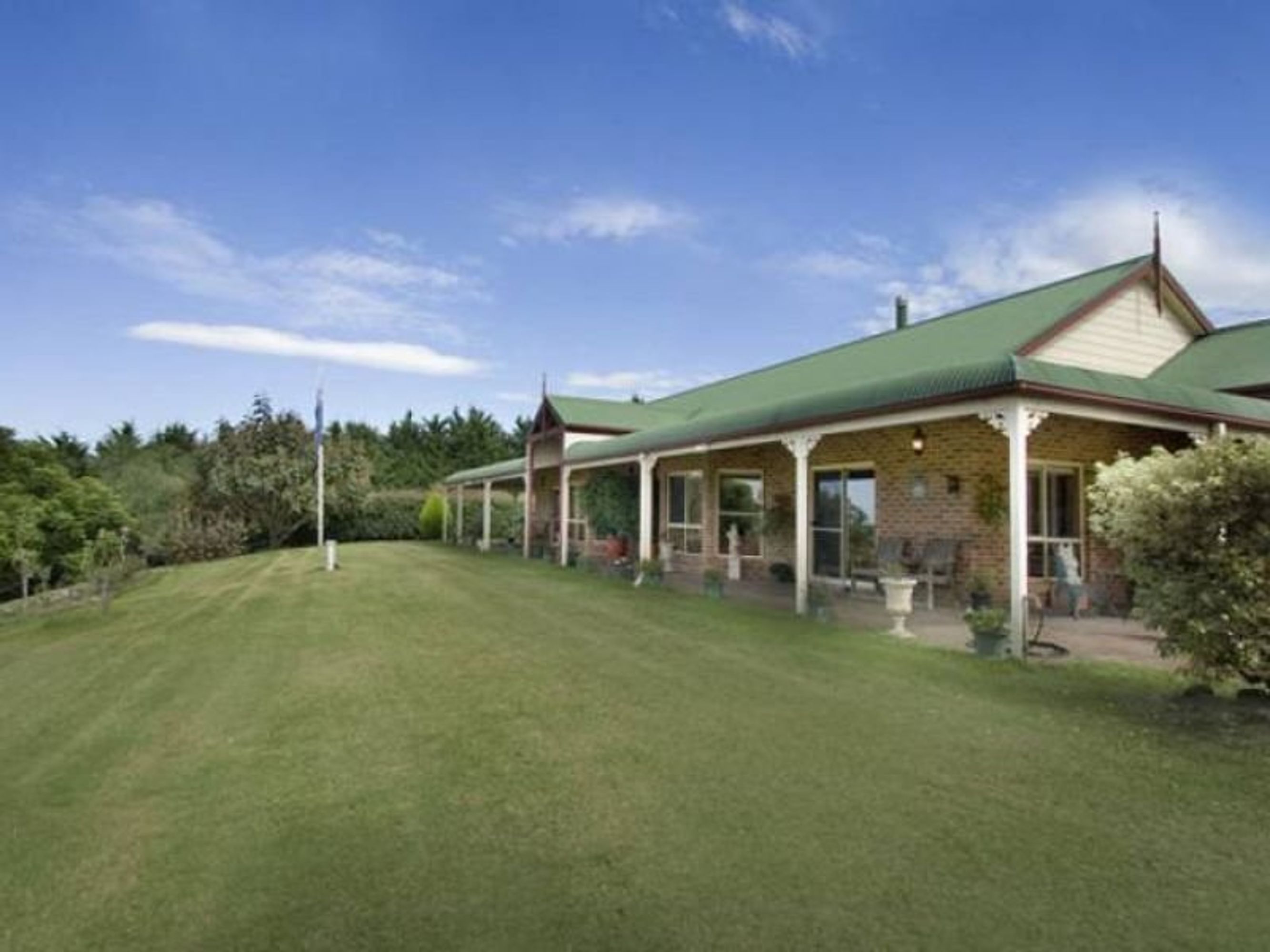 961 Bolong Road, Coolangatta, Coolangatta - Thumbnail 6