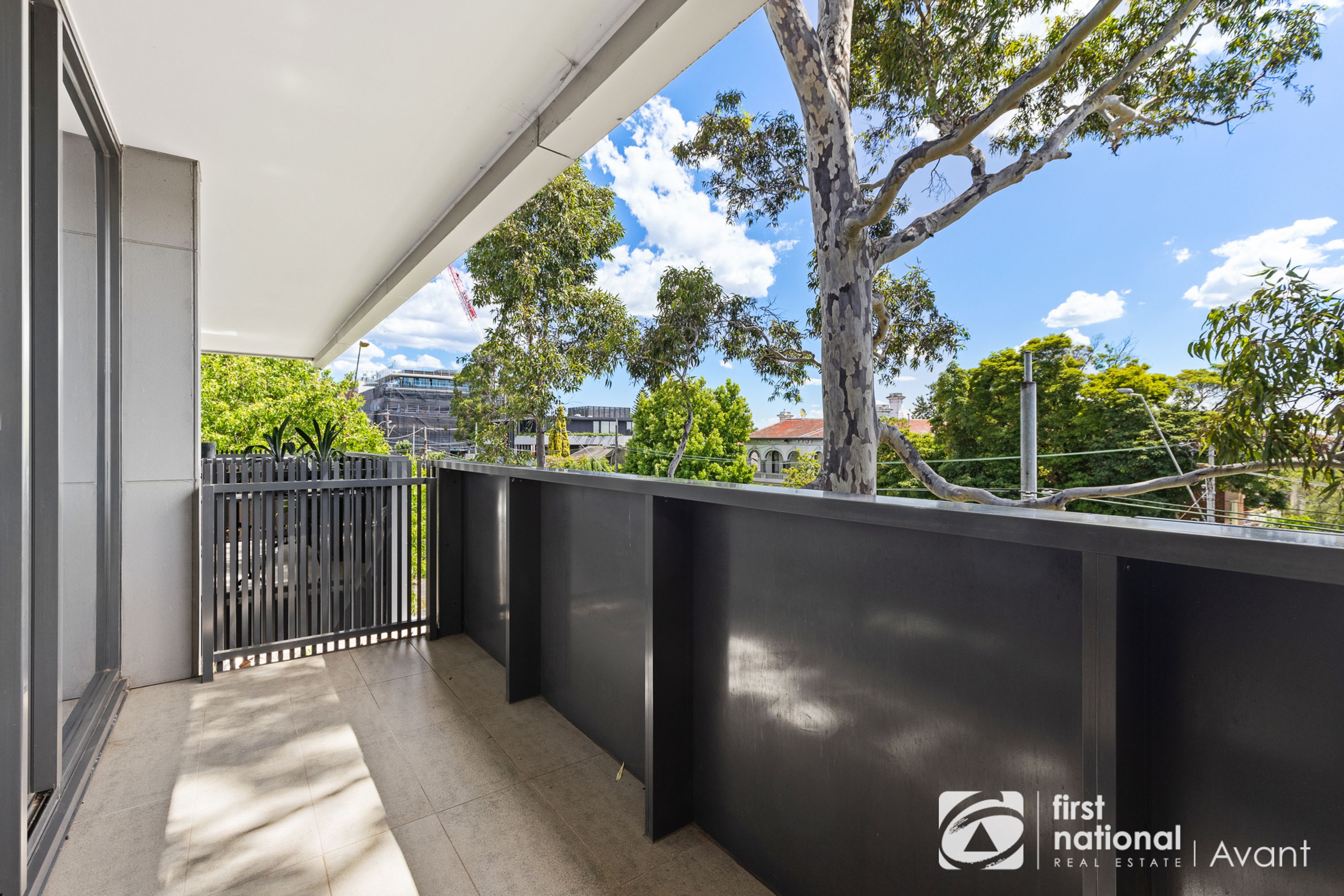 218/828 Burke Road, Camberwell - Thumbnail 3