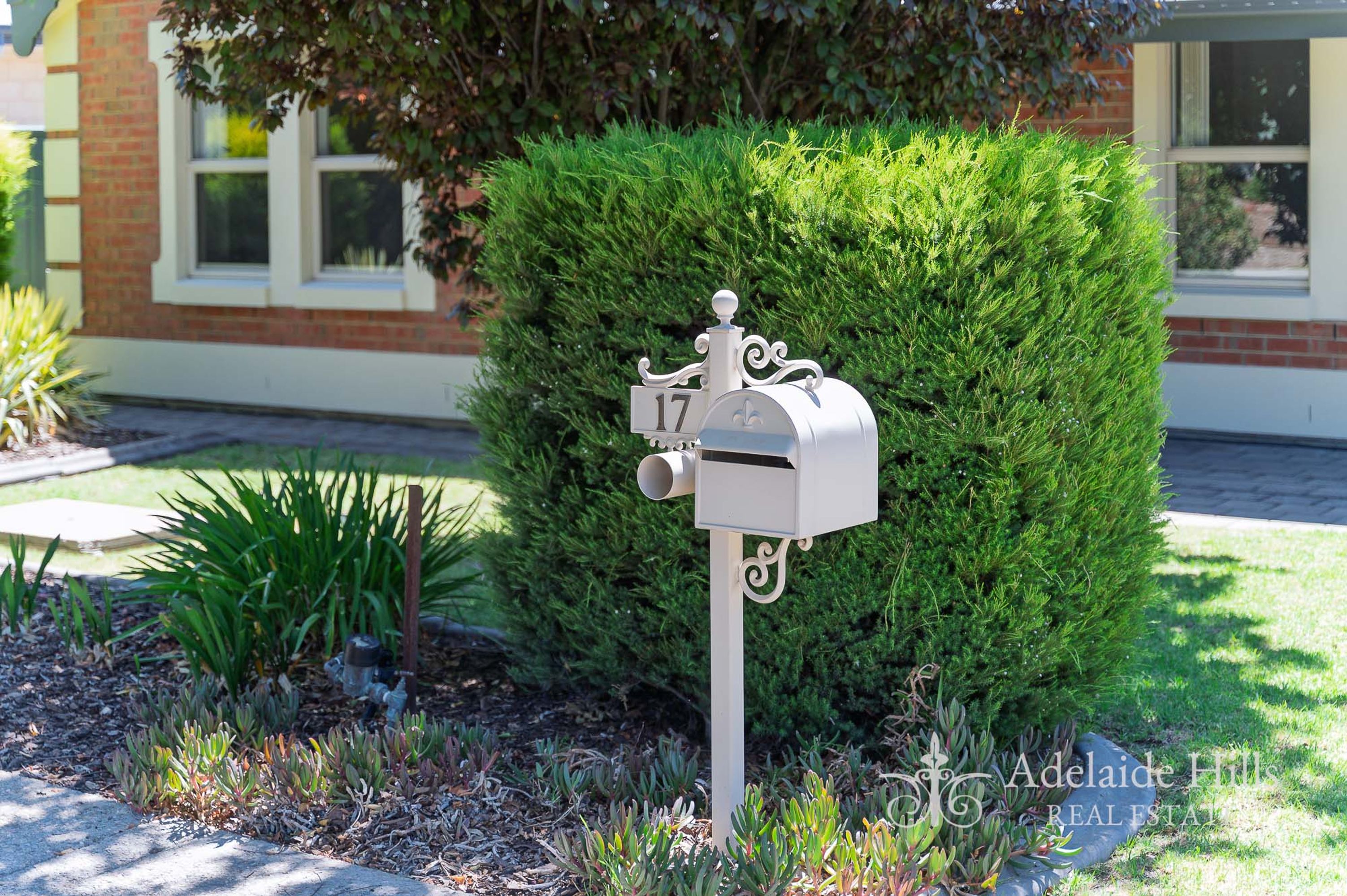 17 Collett Avenue, Mount Barker SA 5251, Mount Barker - Thumbnail 3