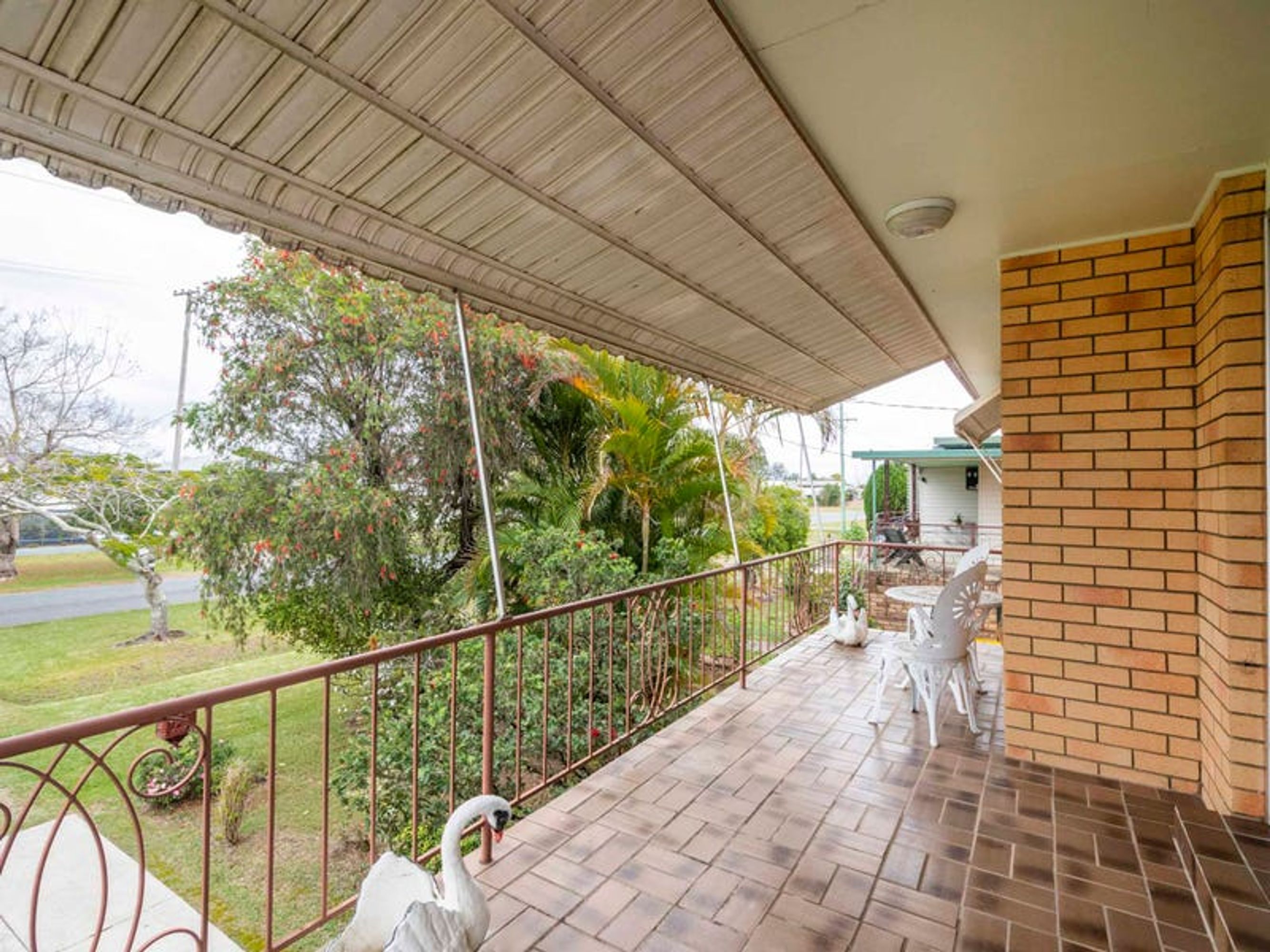 328 Dobie Street, Grafton - Thumbnail 5
